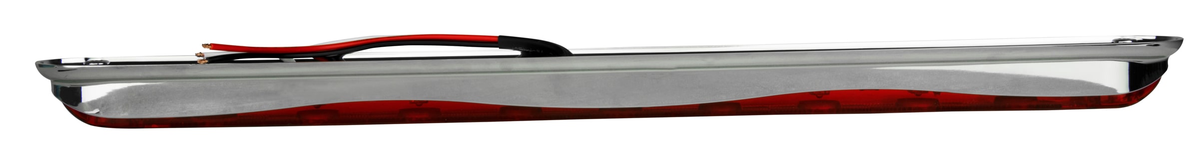 Hopkins C3491RC Trailer-Towing-Accessories - View #14