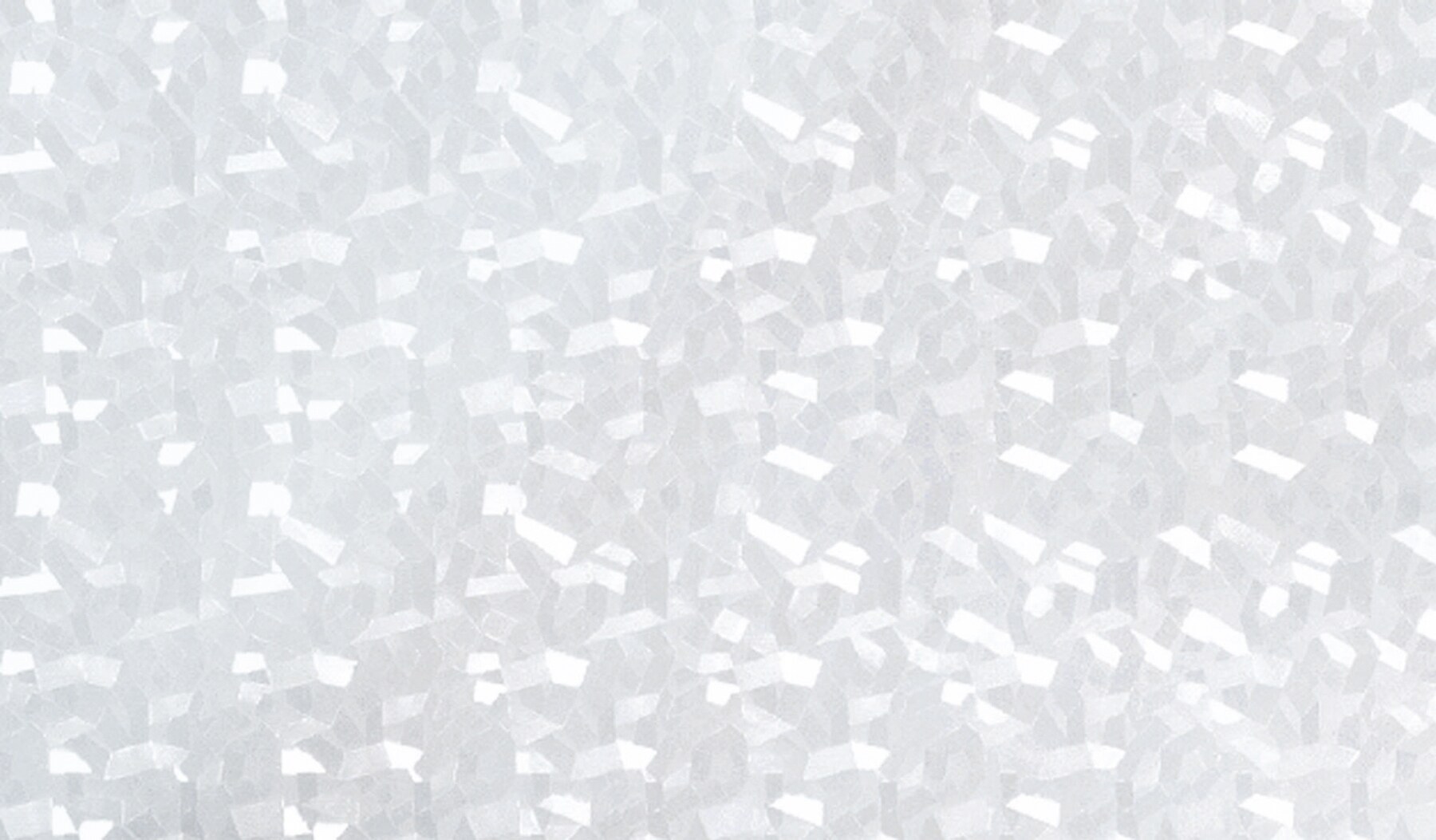 Fablon TFAB10329 26-in x 59-in Transparent Decorative Window Film (2-Pack)