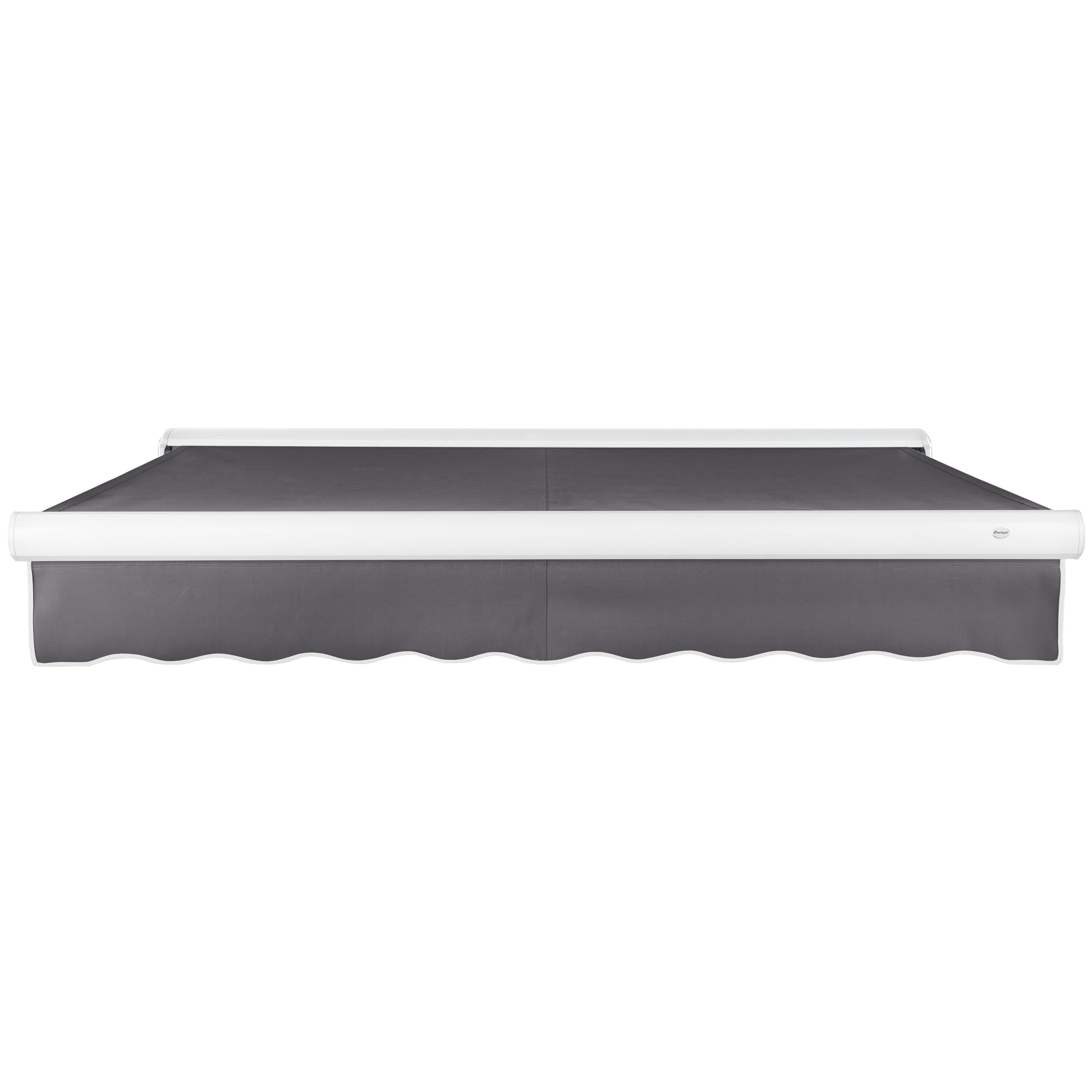 Awntech KWR18-L-GUN awnings - View #3