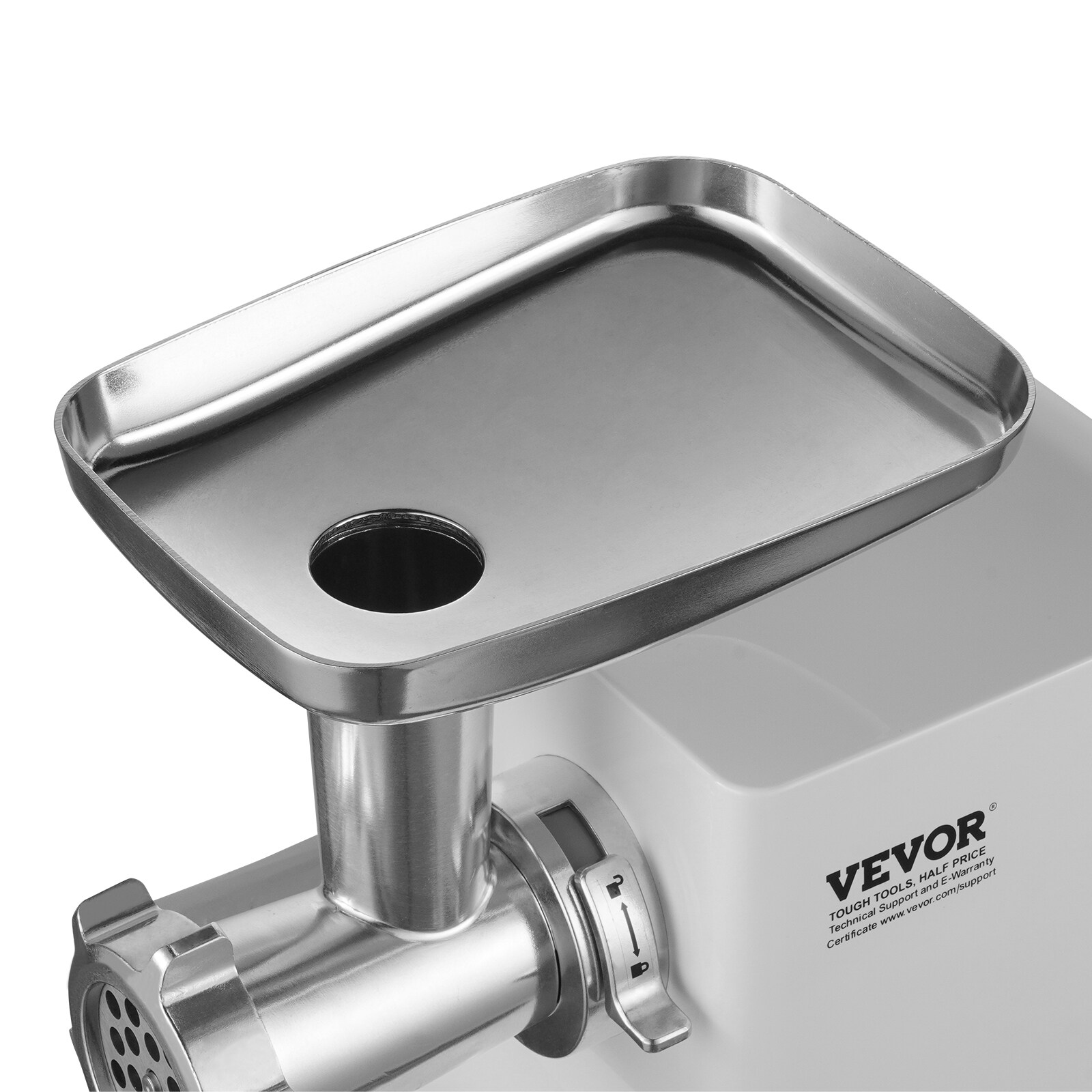VEVOR SCGJJ600WDGN06271V1 Specialty-Small-Kitchen-Appliances - View #8