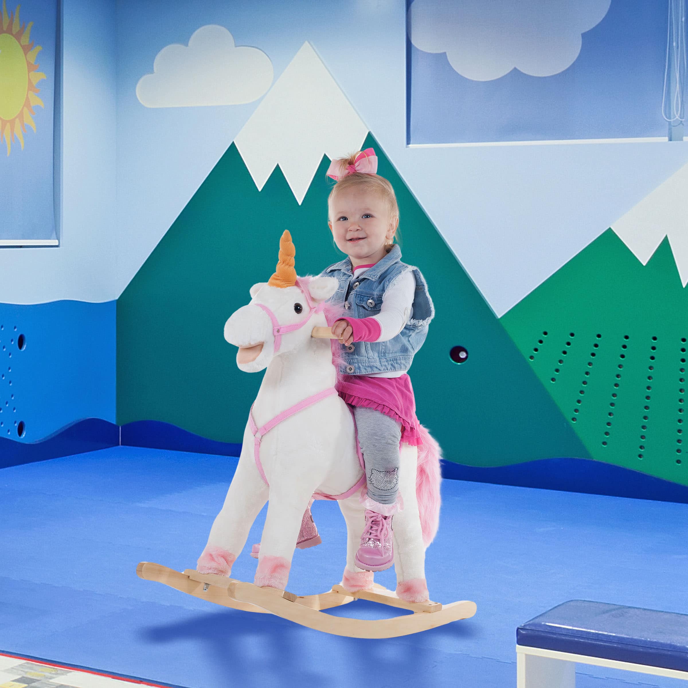 Toy Time 490051AXV Play-Toys - View #3