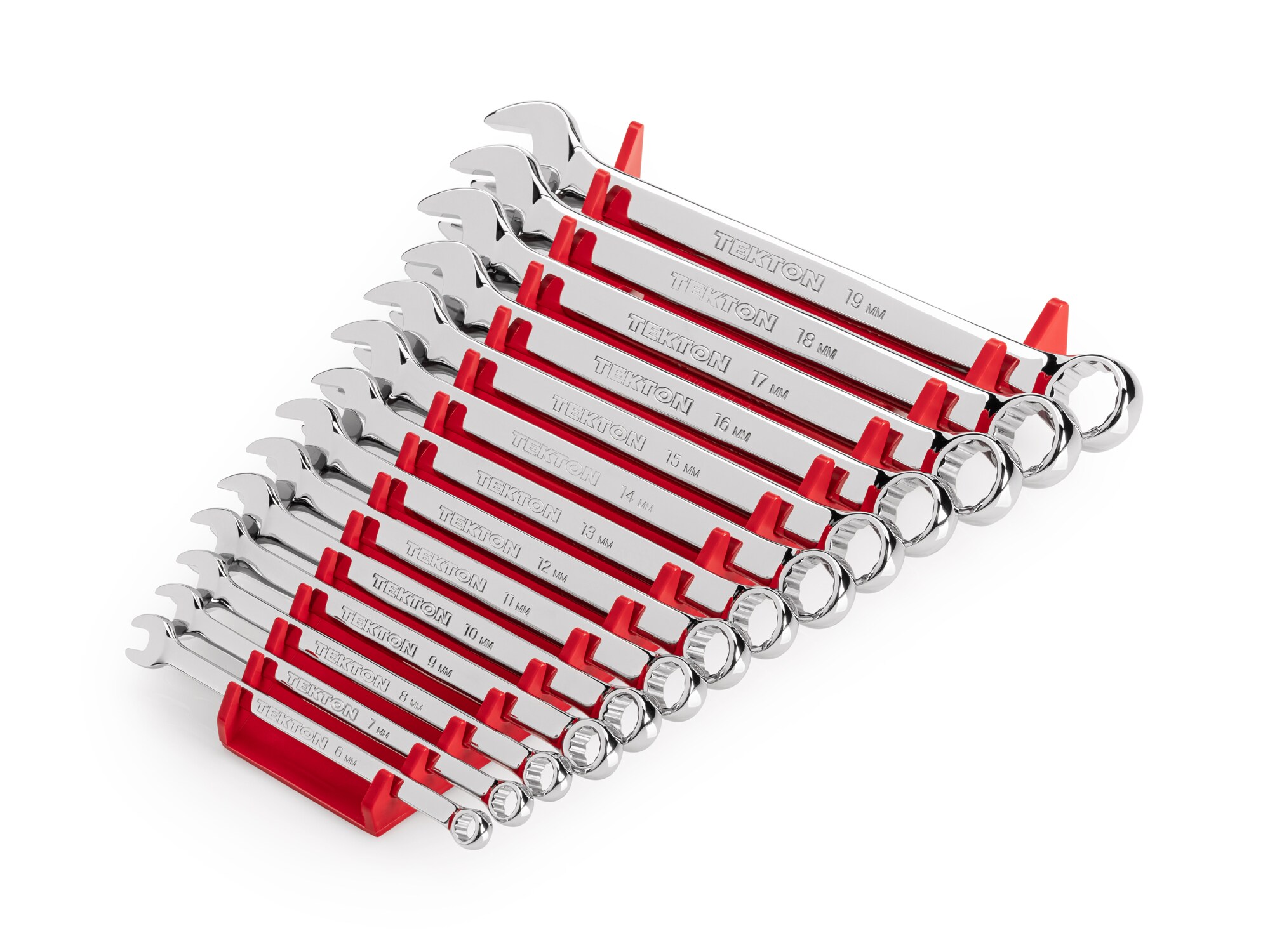 TEKTON WCB91203 Wrench-Sets - View #2