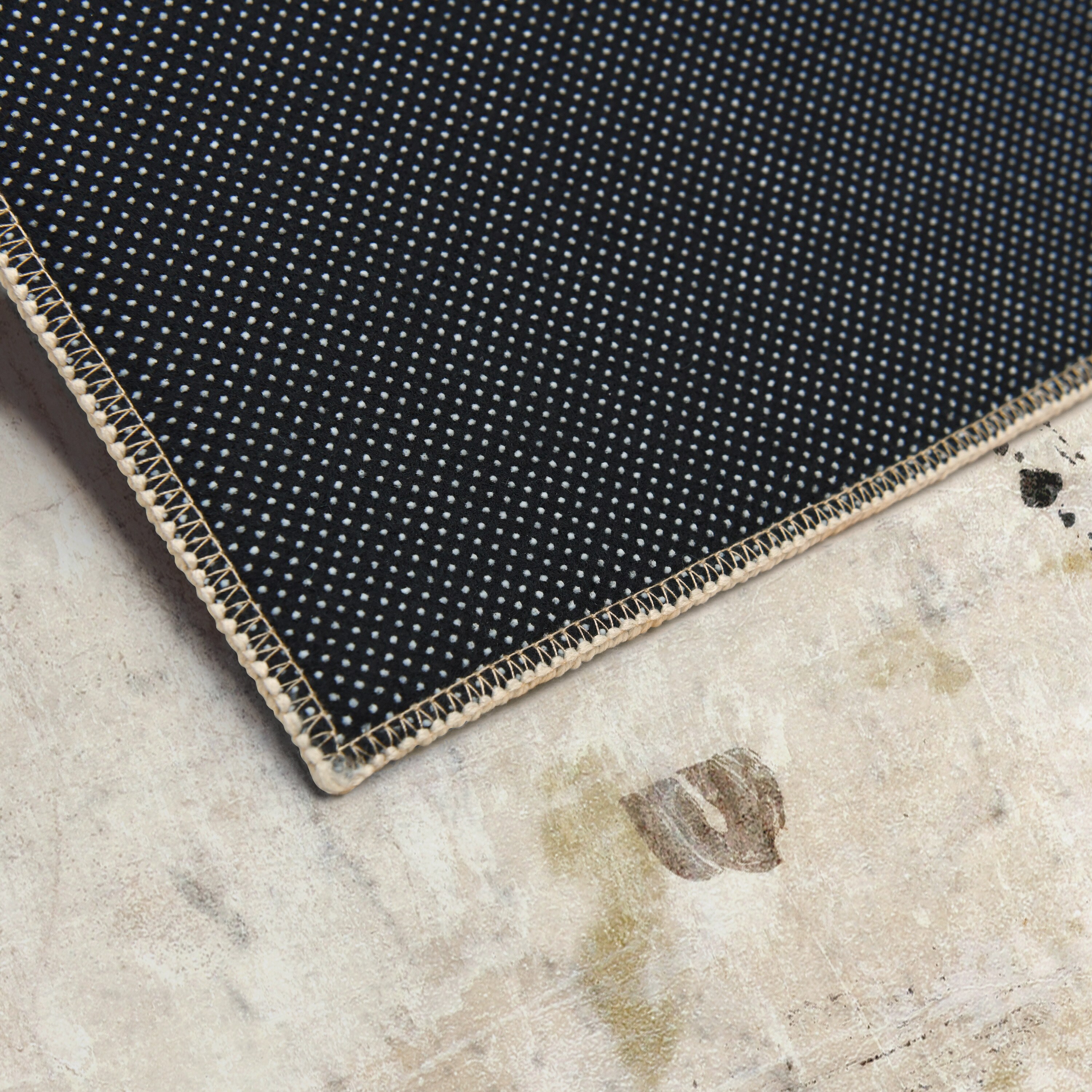 Empire Art Direct TDA-IC617-0508C2 rugs - View #4