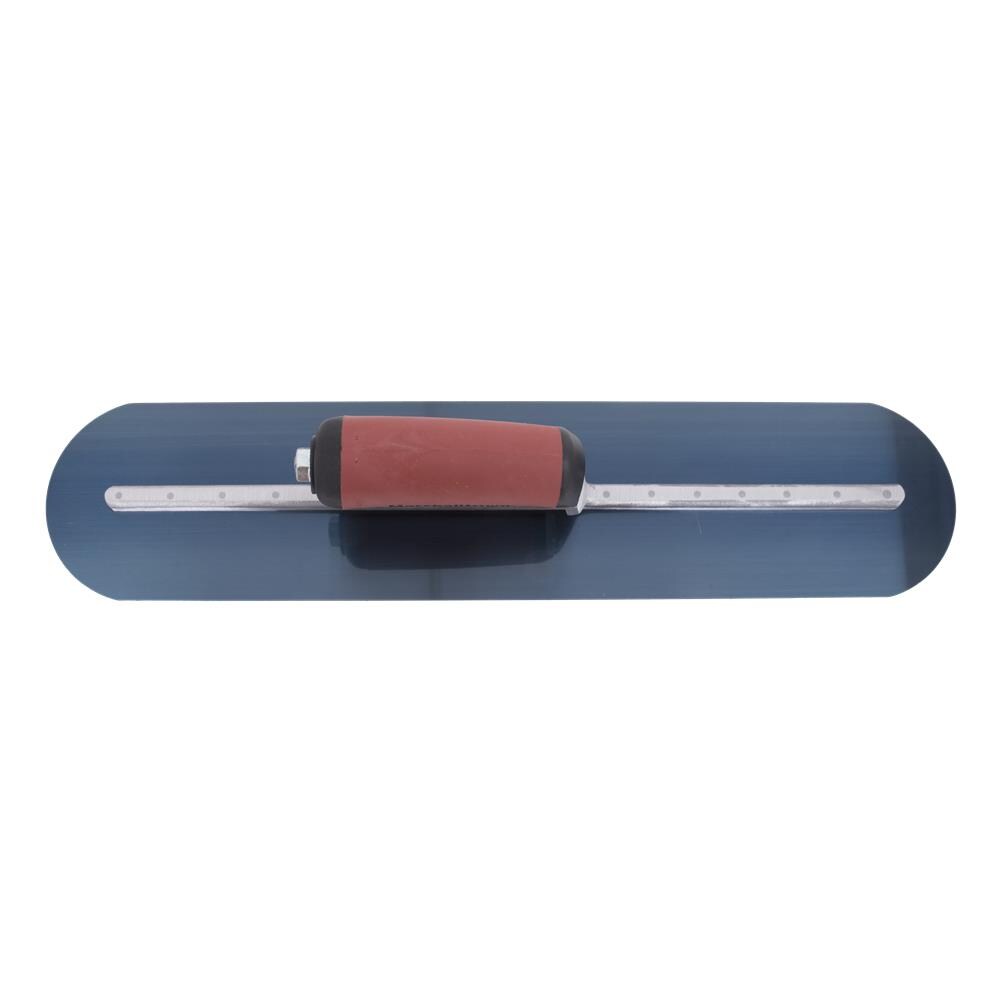 Marshalltown MXS20BRD Concrete-Trowels - View #5