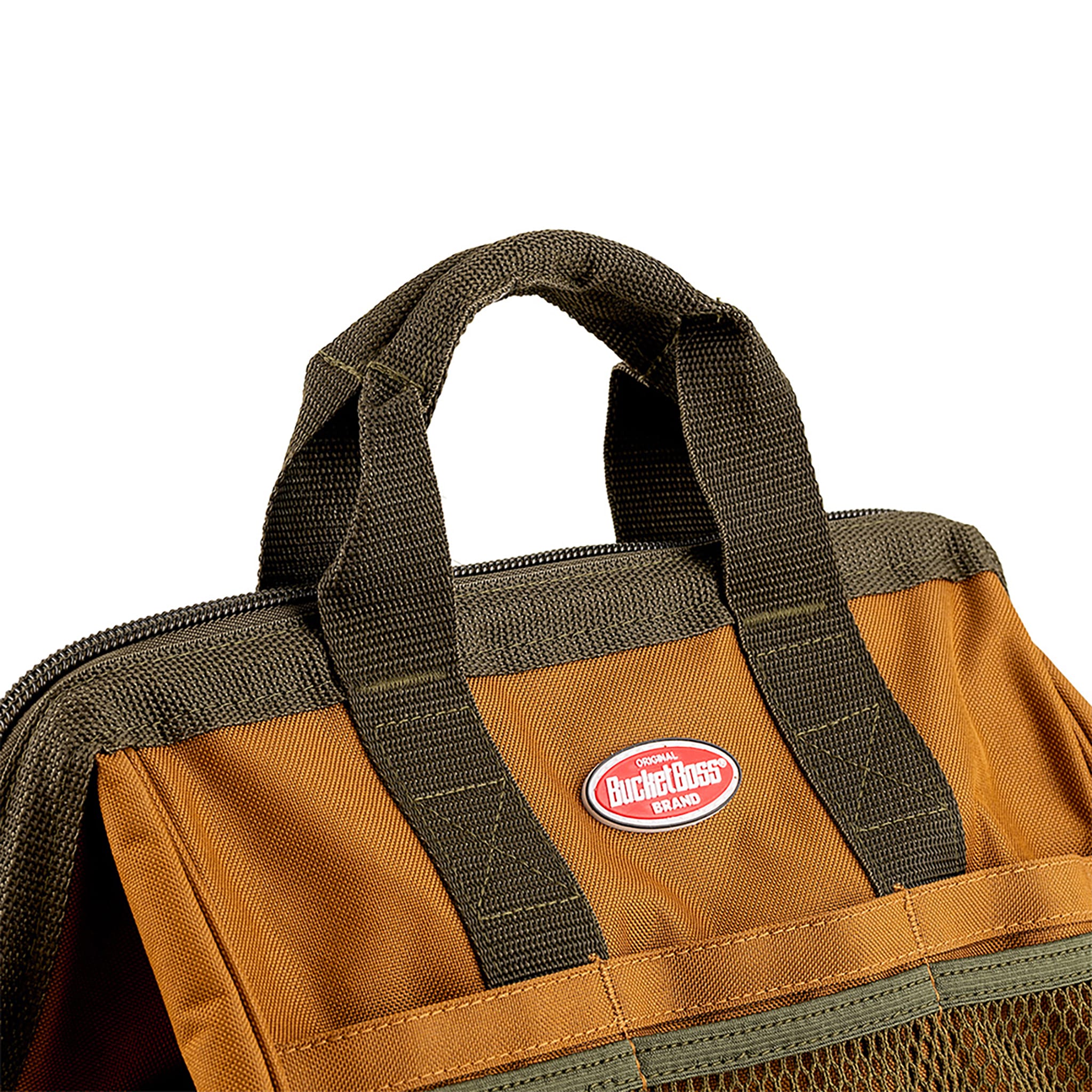 Bucket Boss 60013 Tool-Bags - View #7