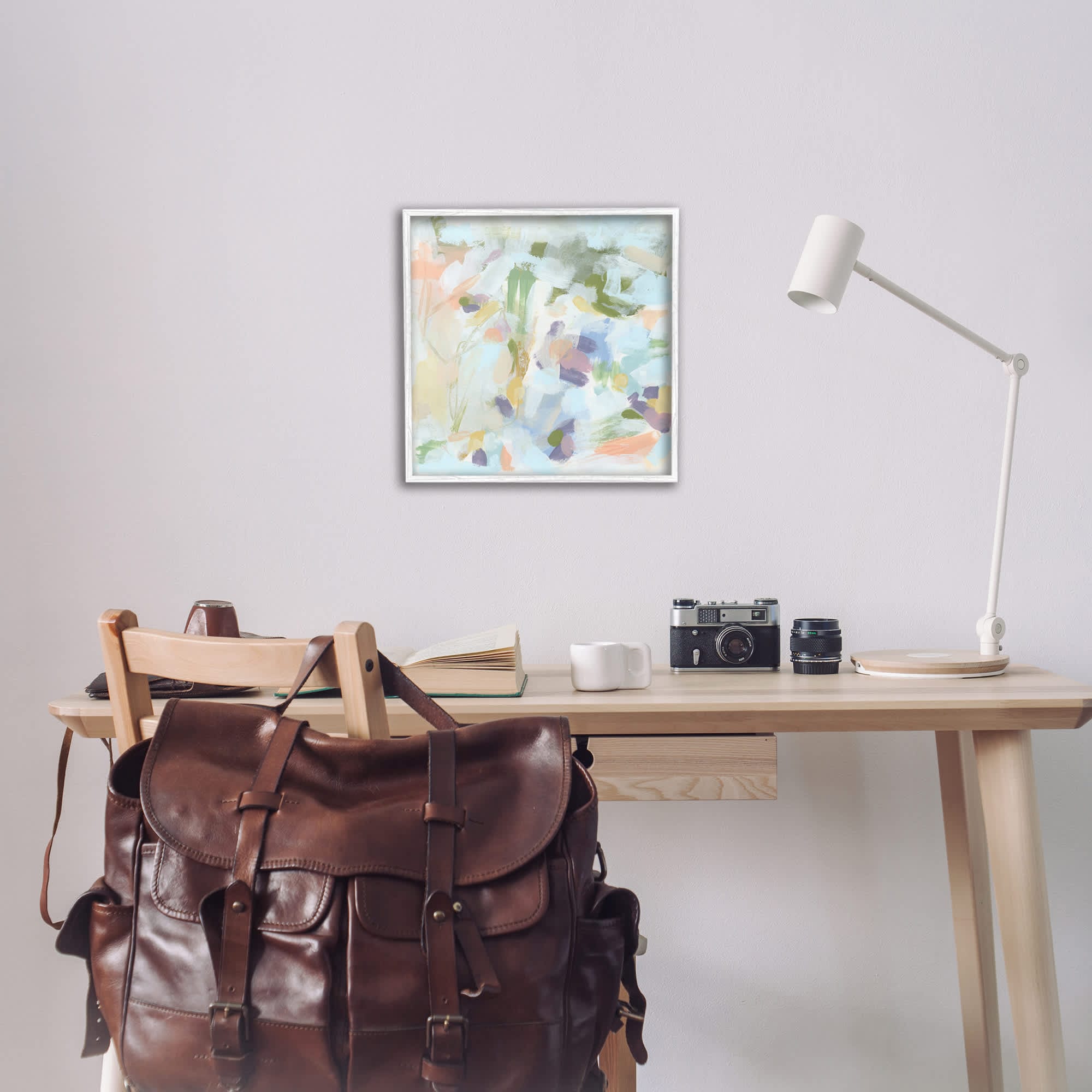 Stupell Industries 199005891574 Wall-Art - View #3
