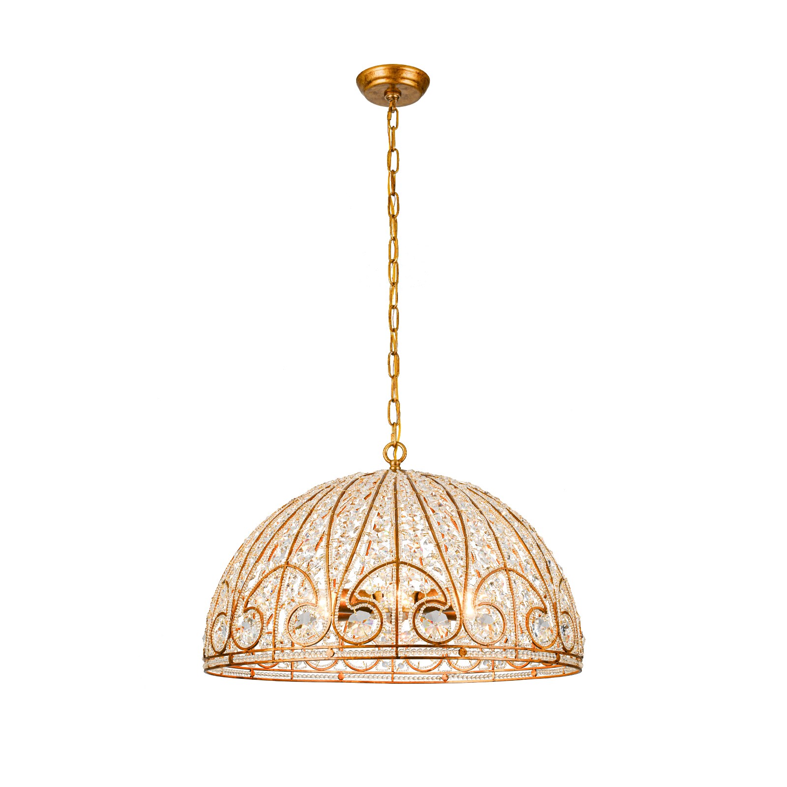 EDISLIVE Y81010000062808 Pendant-Lights - View #2