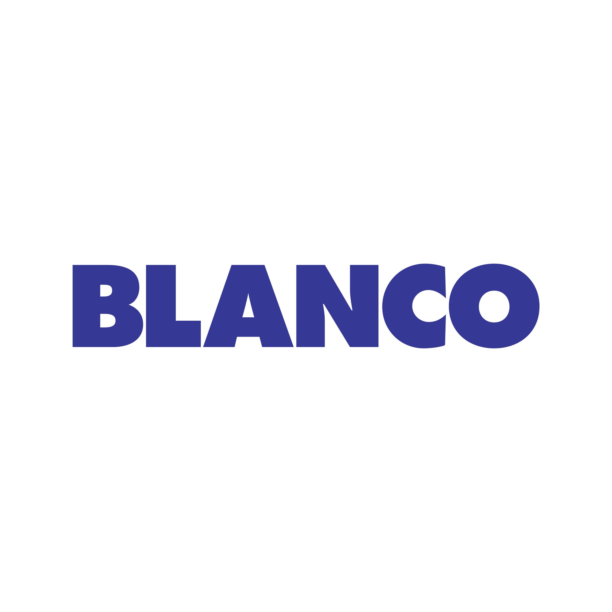 BLANCO 231342 Sink-Grids - View #2
