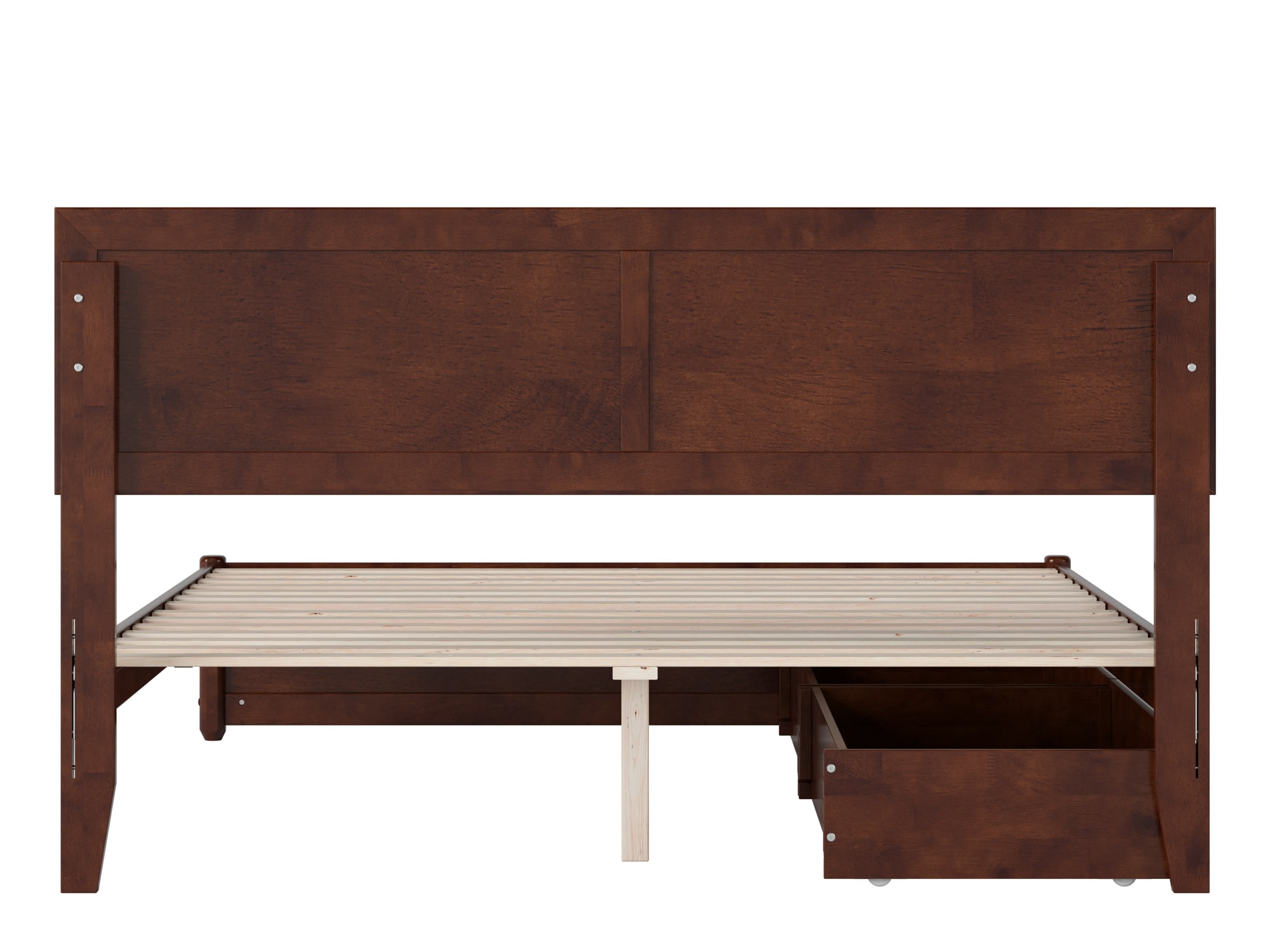 AFI AR8487144 beds - View #13