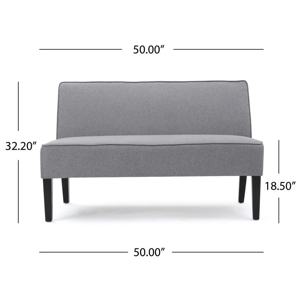 Best Selling Home Decor 299846 Sofas-Loveseats - View #3