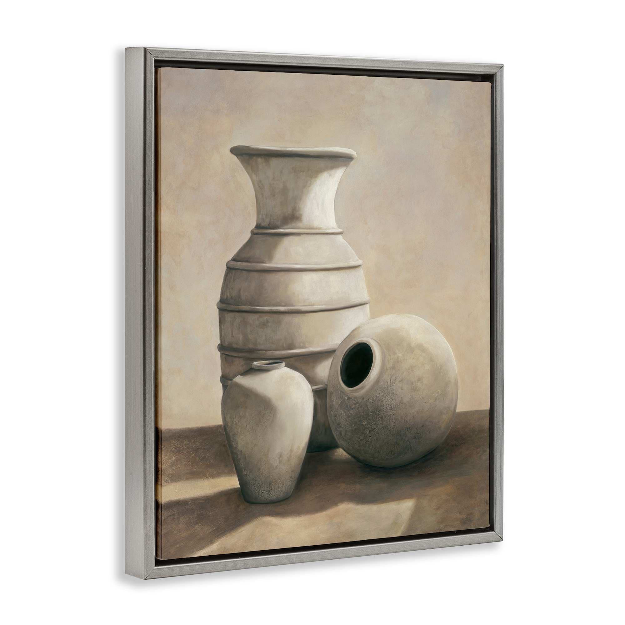 Stupell Industries BS-552-FFL-24X30 Wall-Art - View #2