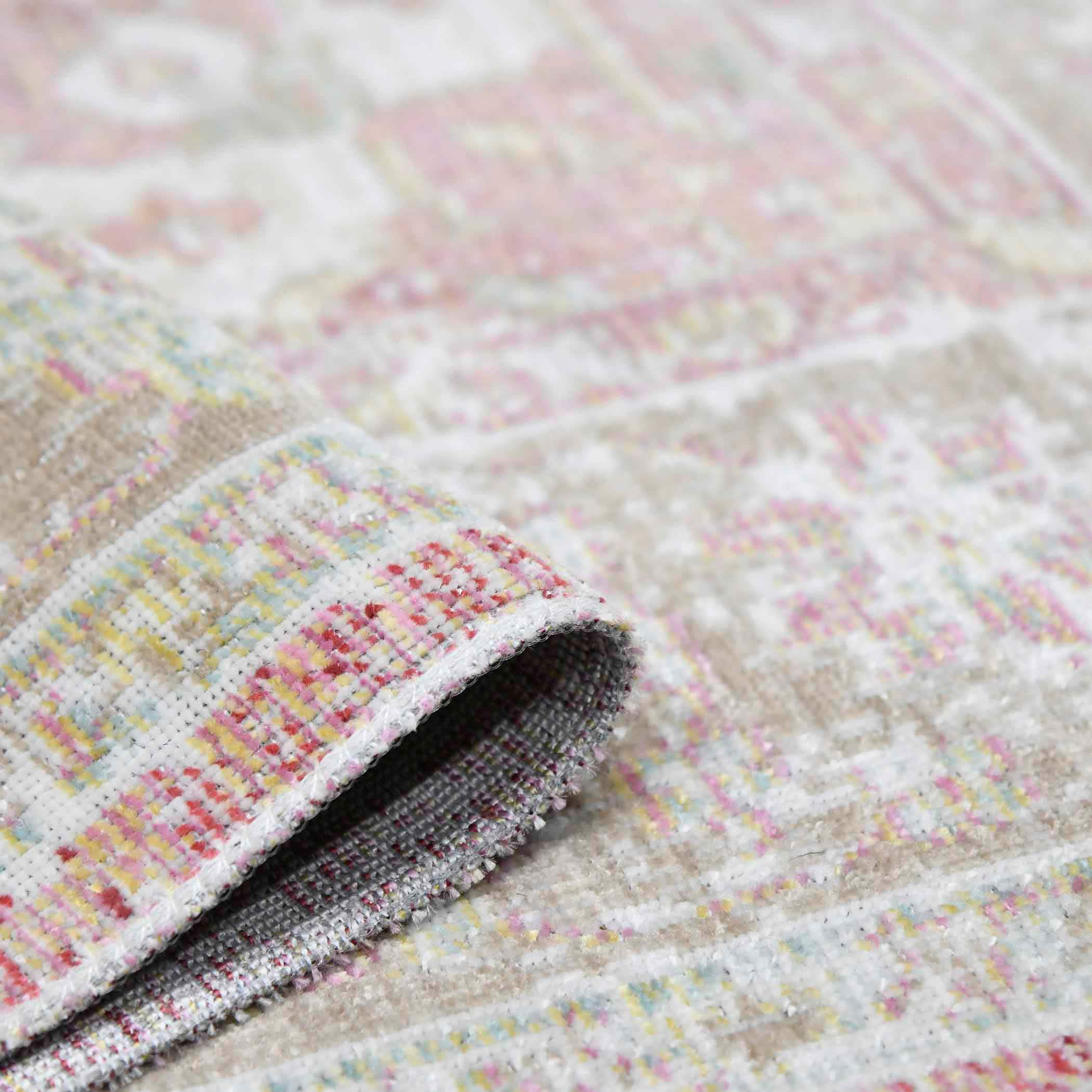 Amer Rugs CEN23311511 rugs - View #9