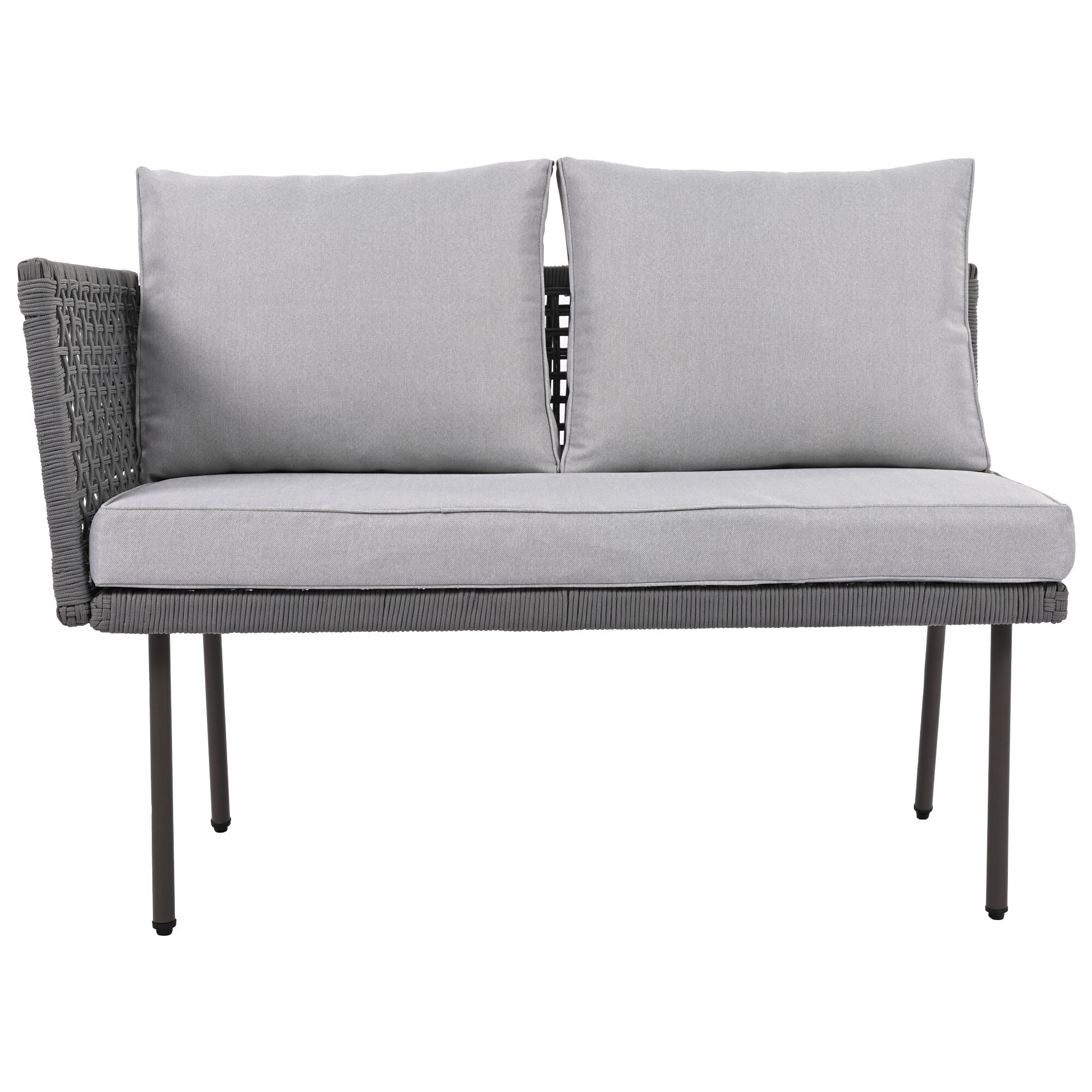 BABOOM BOM-S00003-OR Patio-Conversation-Sets - View #14