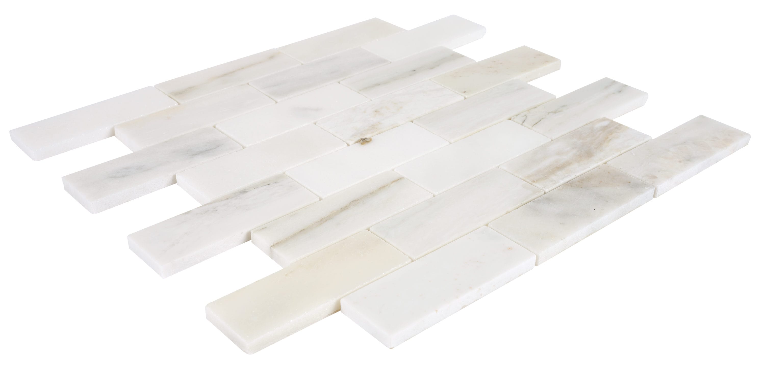Satori 1001-0294-0 Ceramic-Tile - View #4