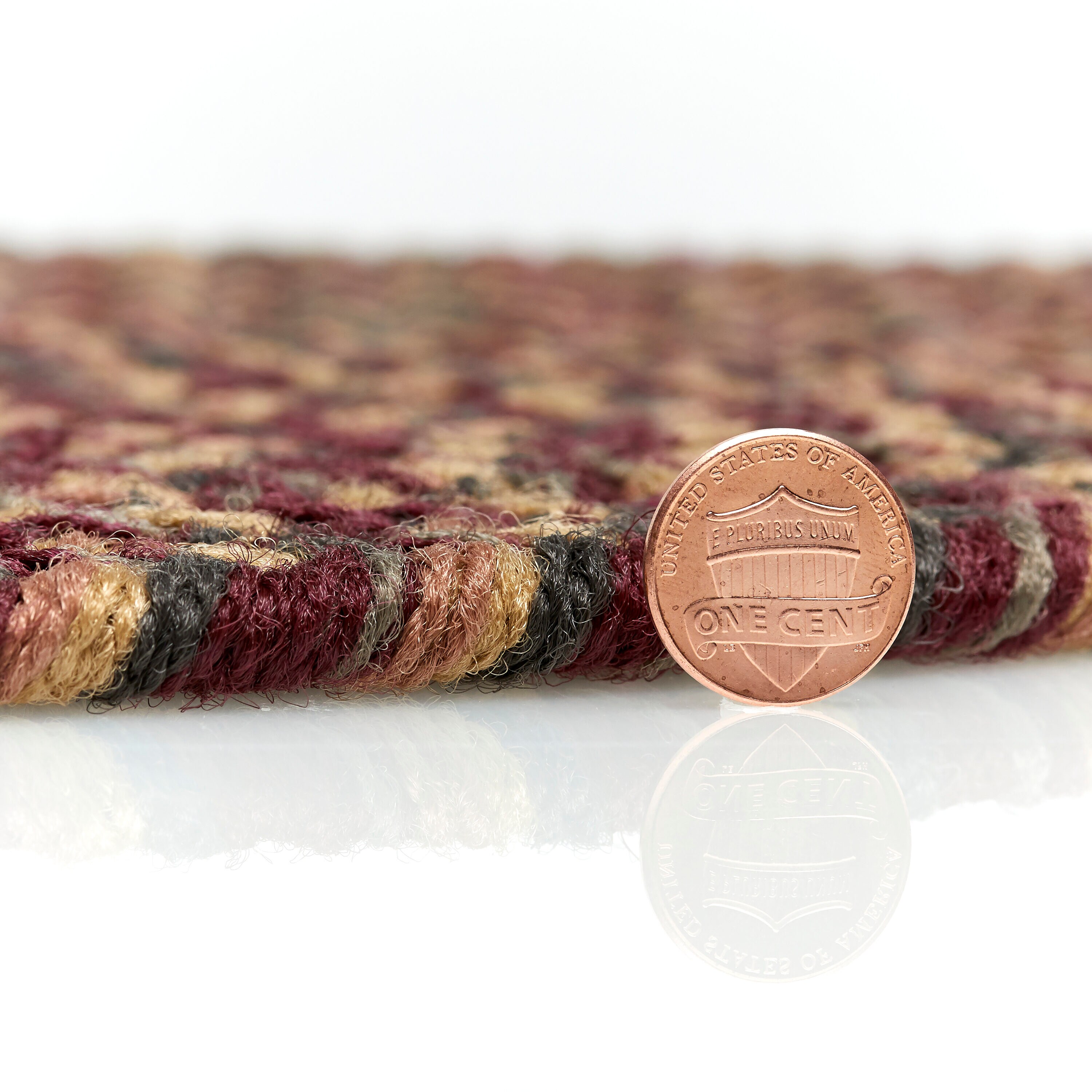 Rhody Rug CD46R036X060 rugs - View #8