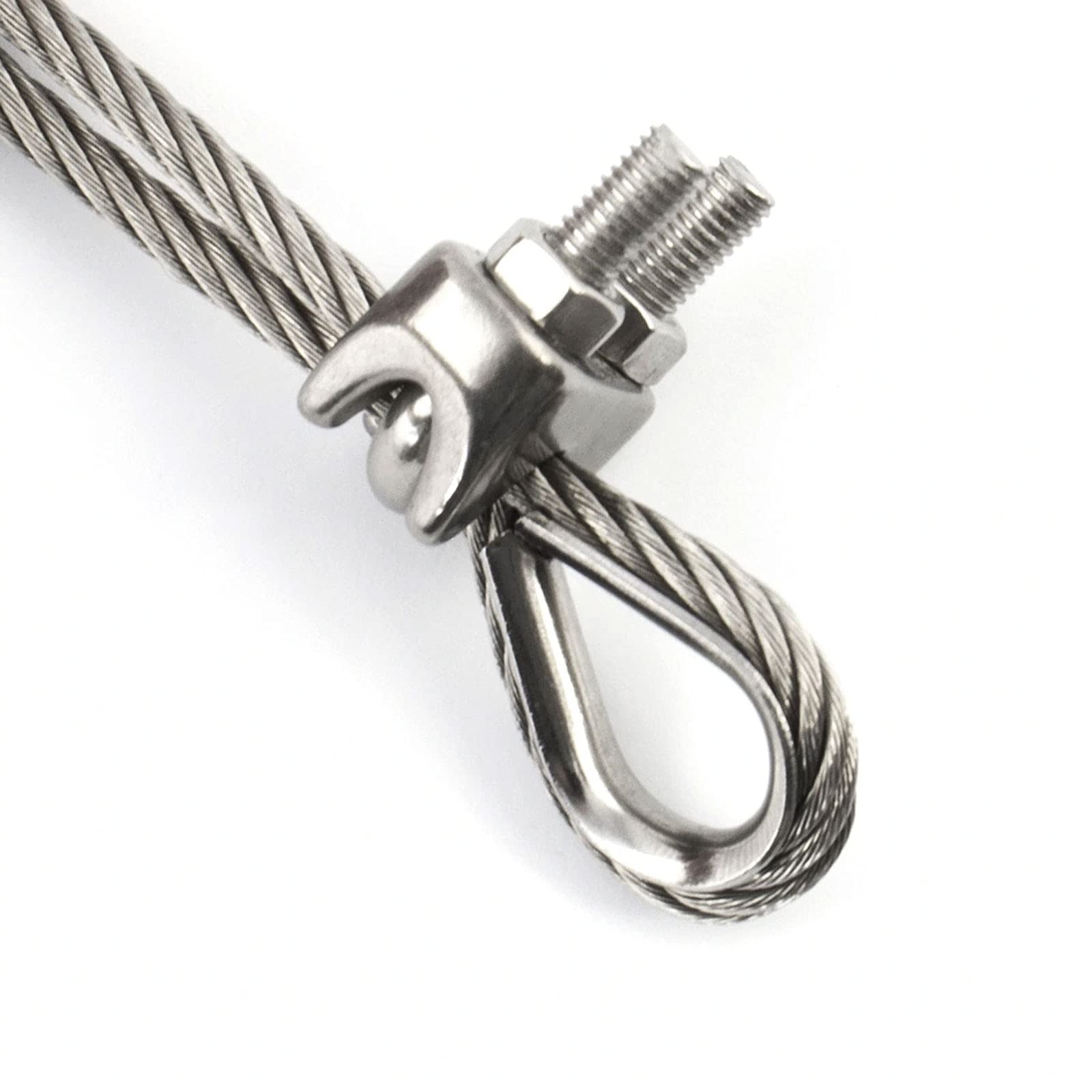 KHKFY LKH0730X109 Cable-Wire-Holders - View #6