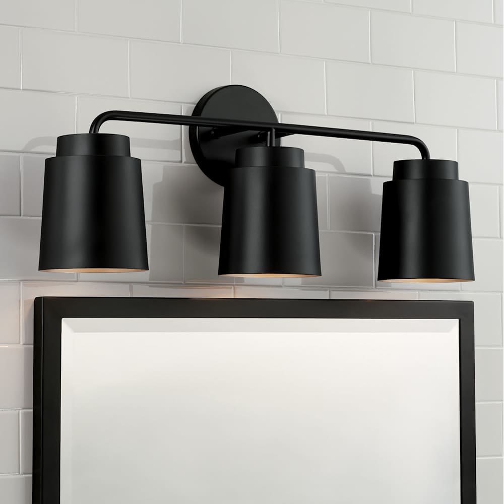 Capital Lighting AA1036MB b089995 - View #8