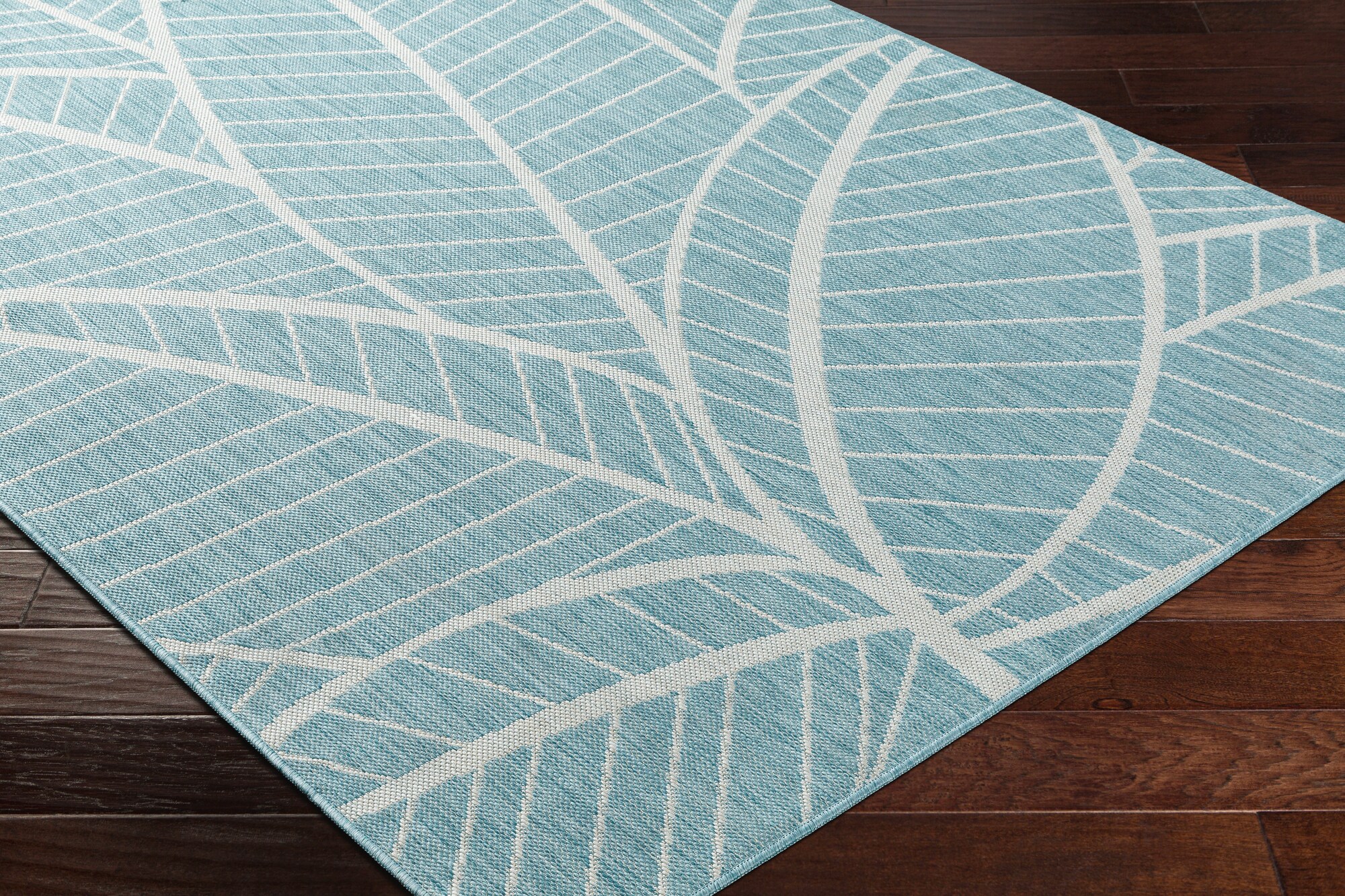Livabliss LBH2303-537 rugs - View #8