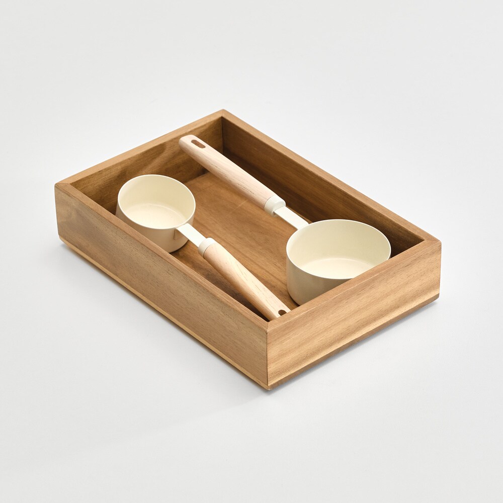 iDesign 28296M3 Drawer-Organizers - View #7