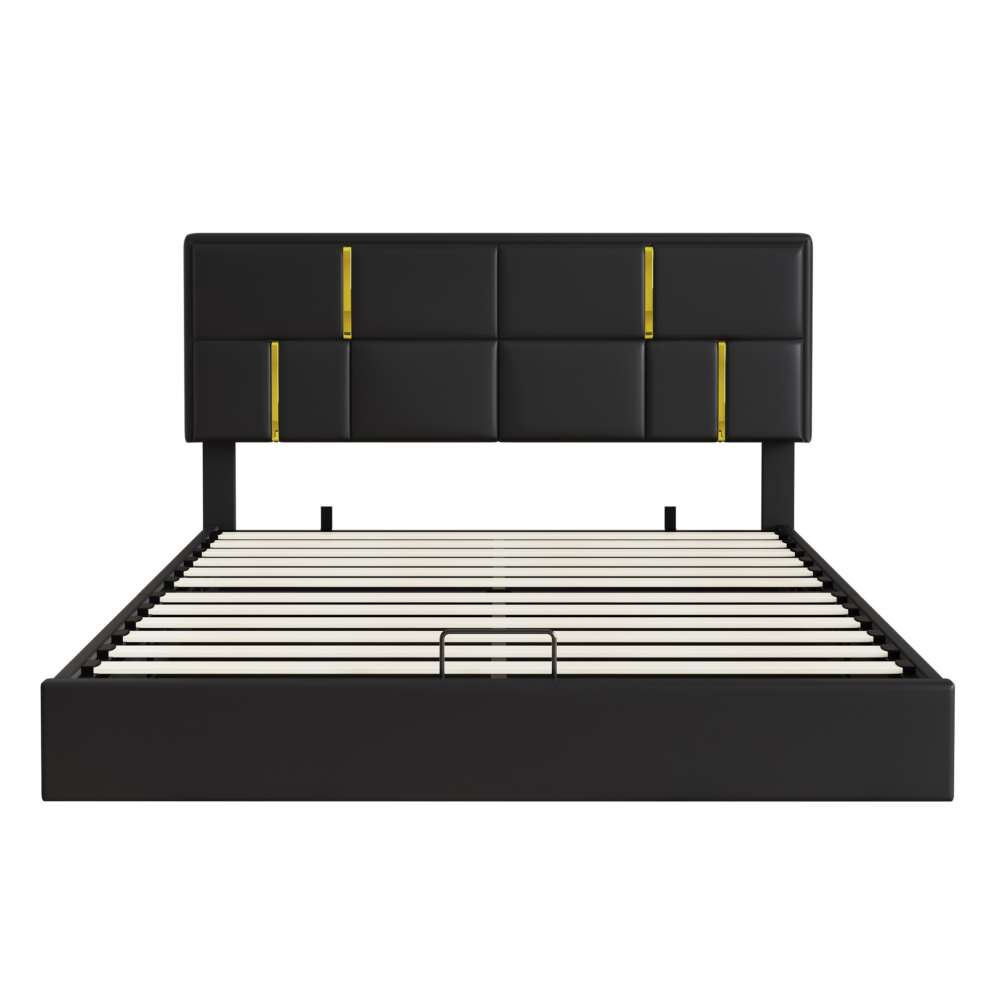 HyperDrop Cart W-N733S362241B beds - View #4