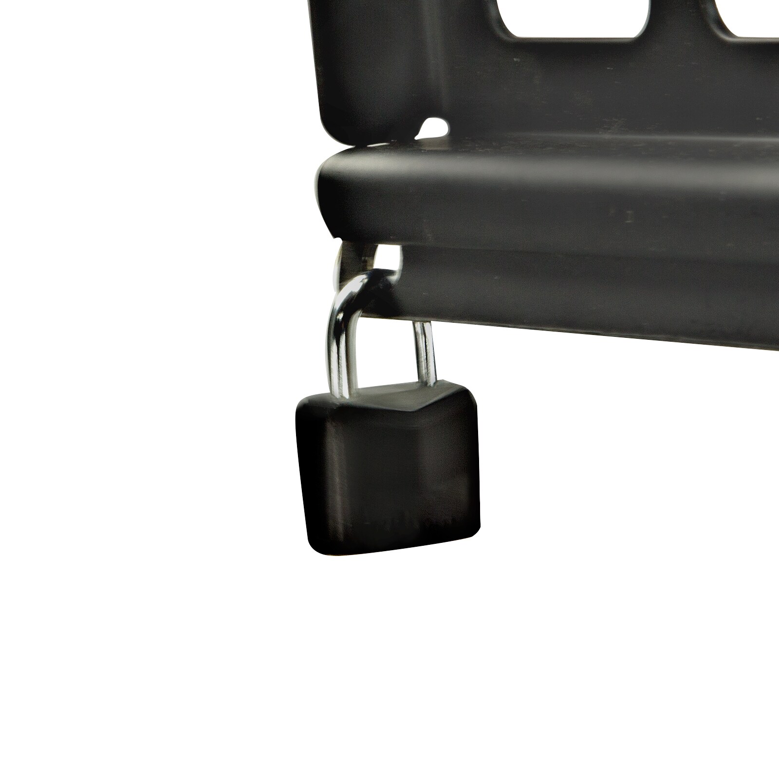 Mount-It! MI-501B Tv-Mounts - View #7