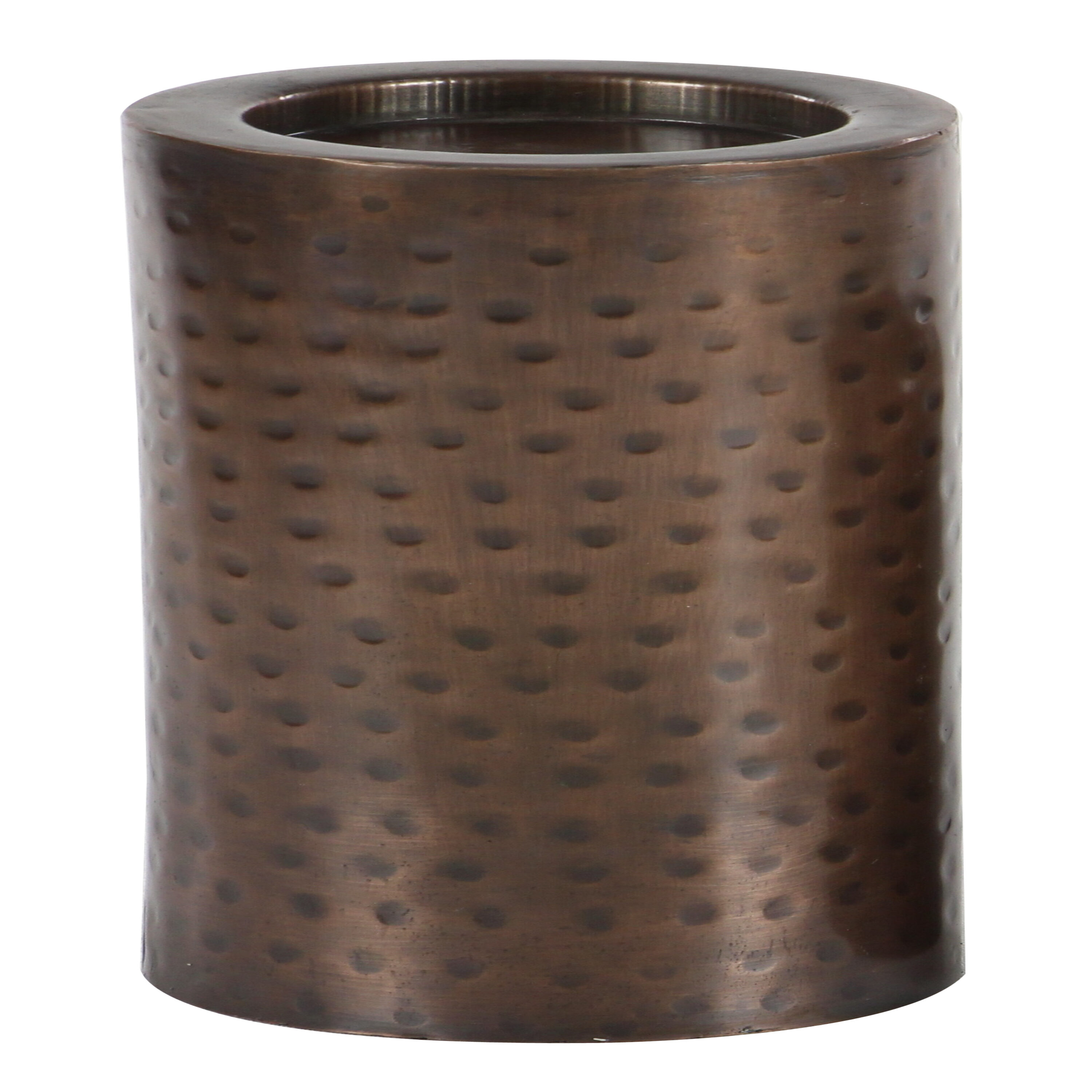 Grayson Lane 34570 Candle-Holders - View #5