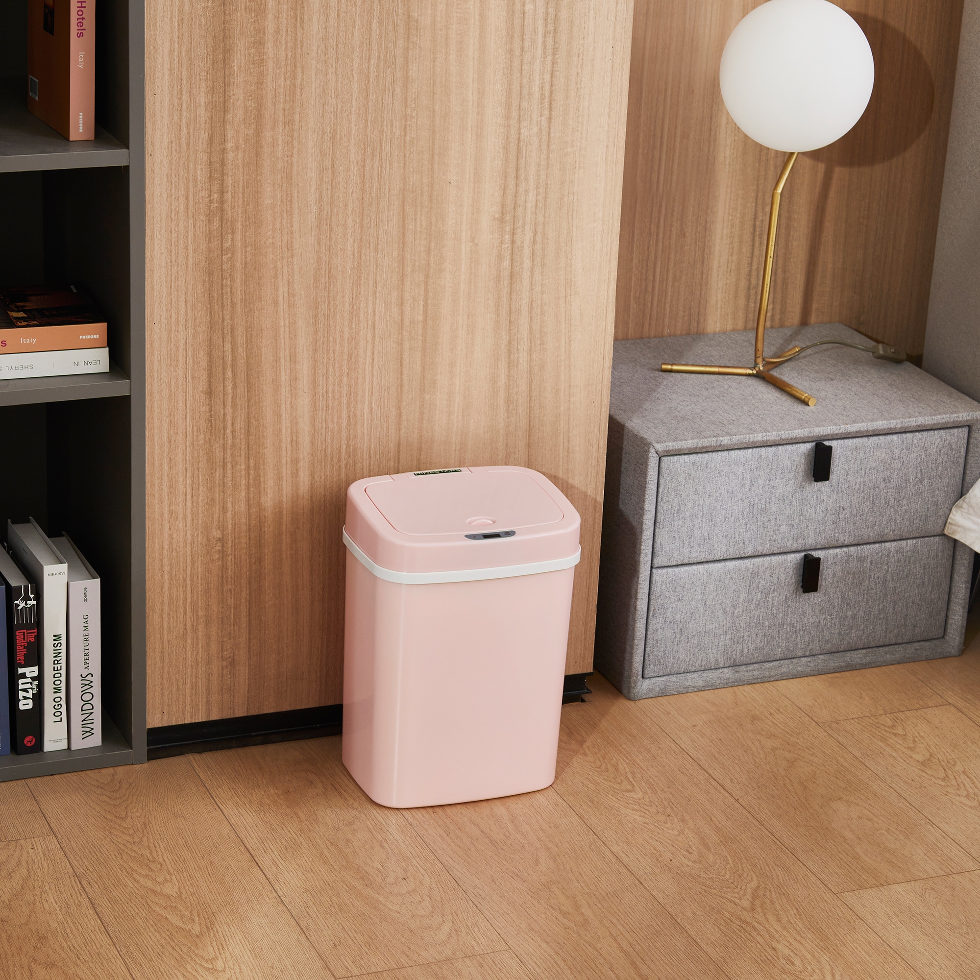 NINESTARS DZT-12-5PK m031725 - View #4