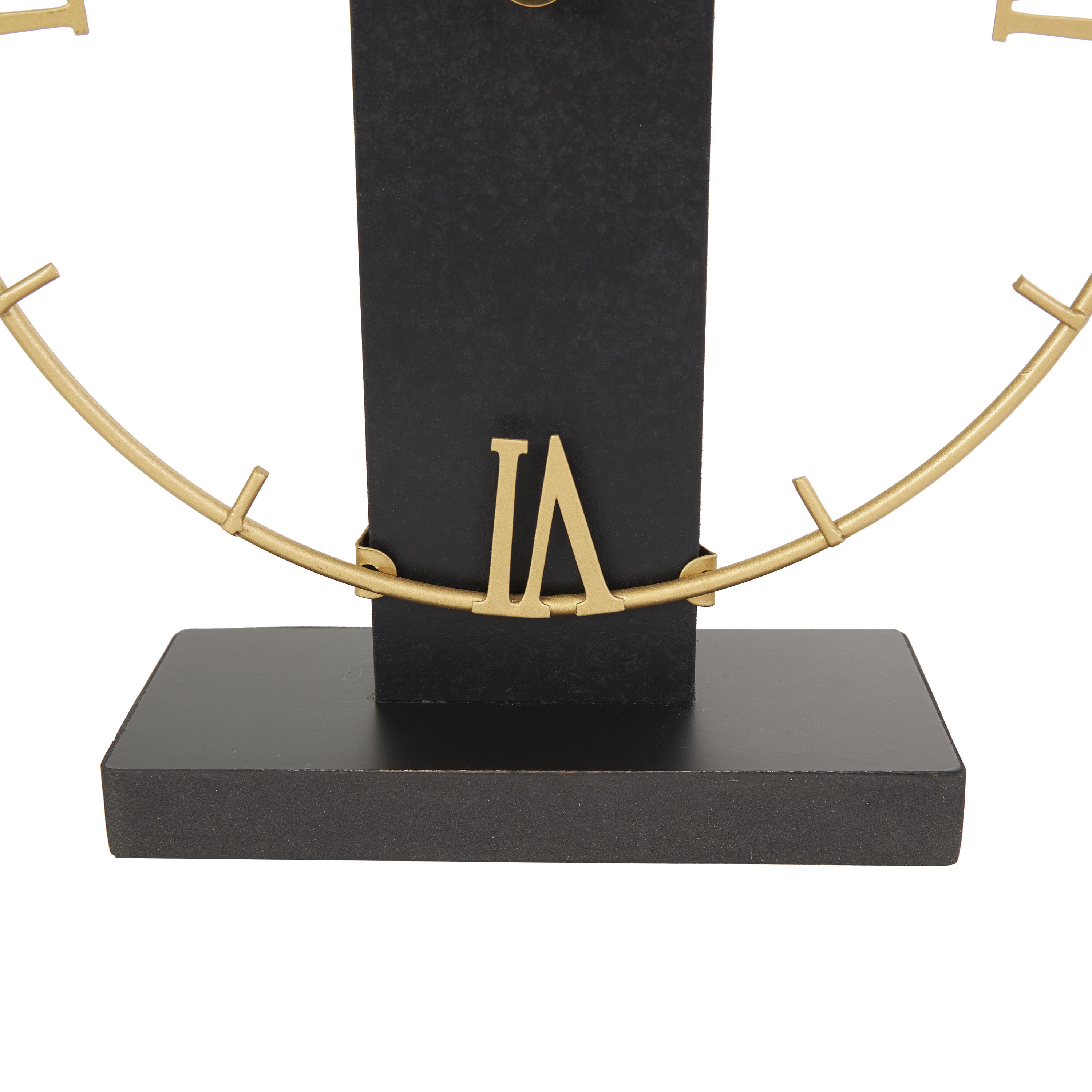 Grayson Lane 822298 Indoor-Outdoor-Clocks - View #5