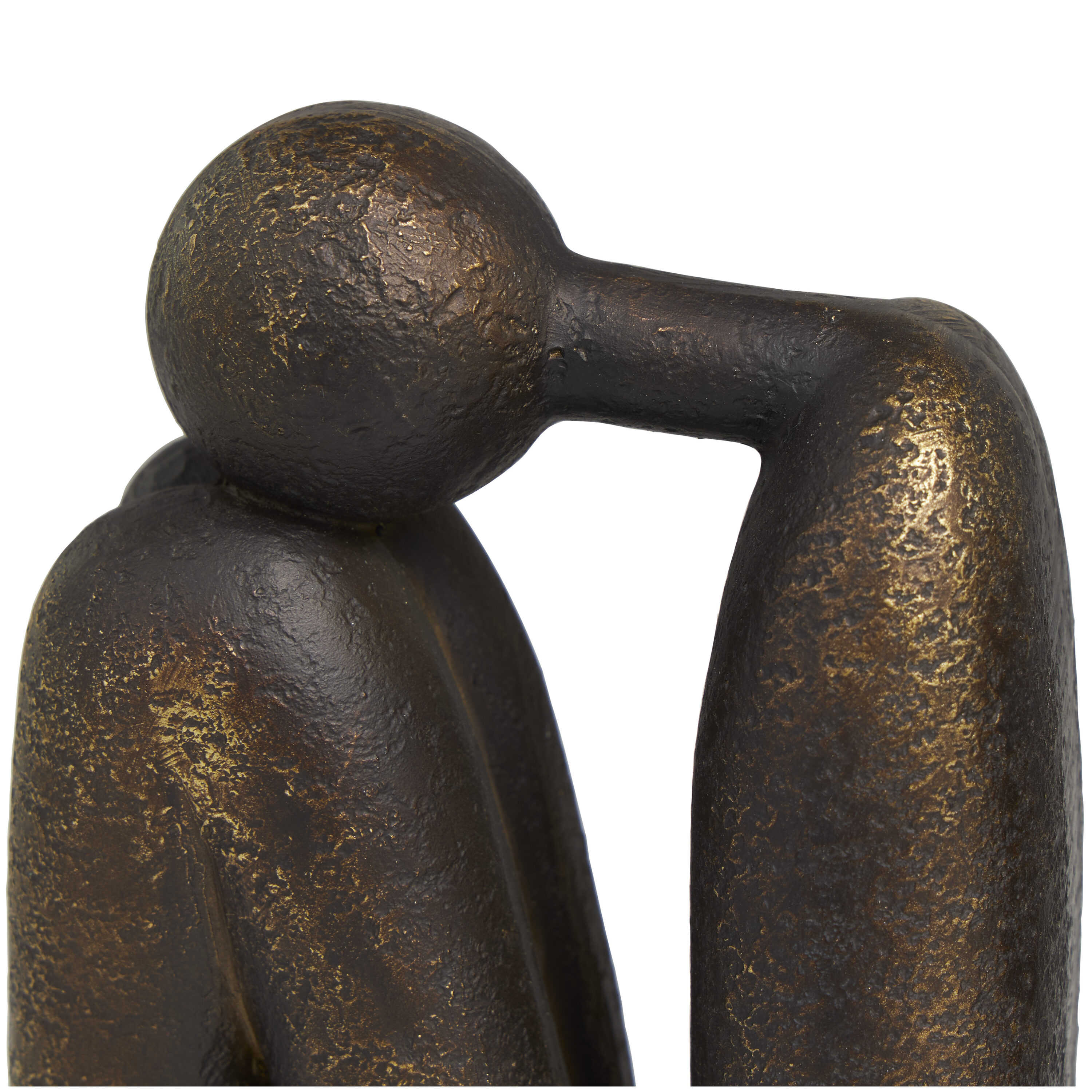 The Novogratz 820830 Decorative-Accessories - View #3