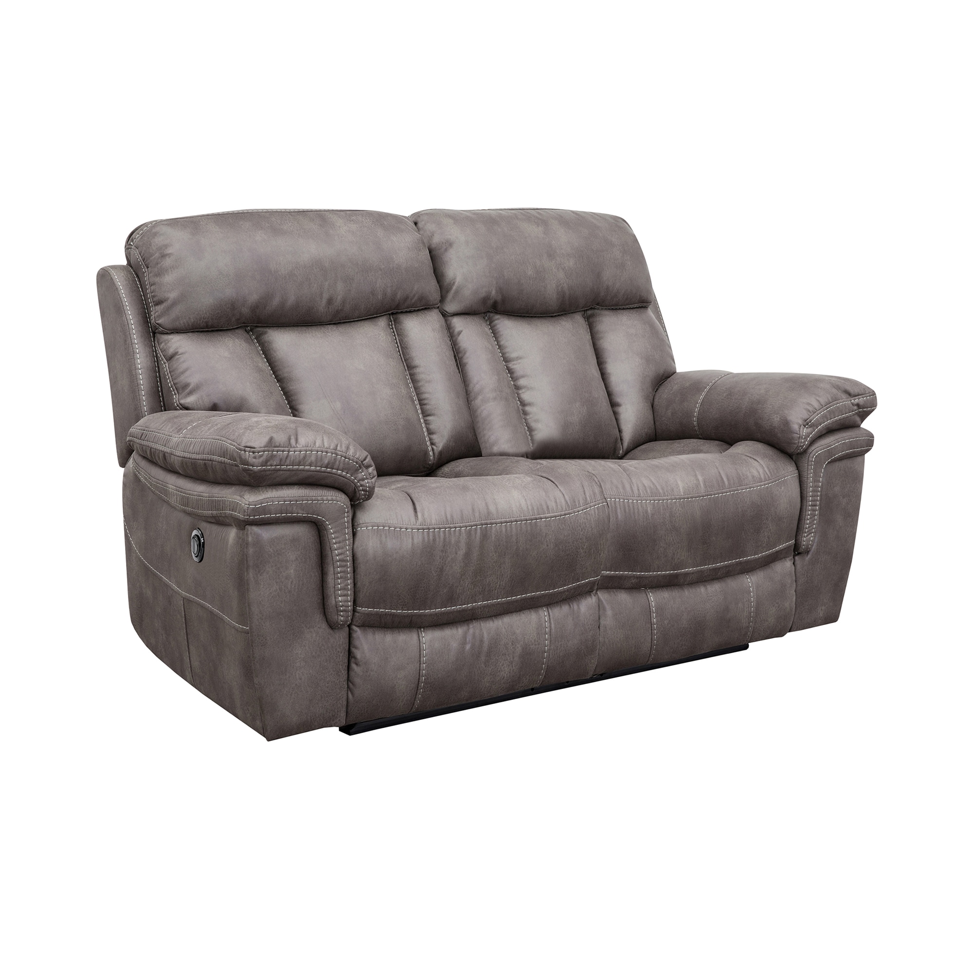Armen Living SETESGM3PC Living-Room-Sets - View #5