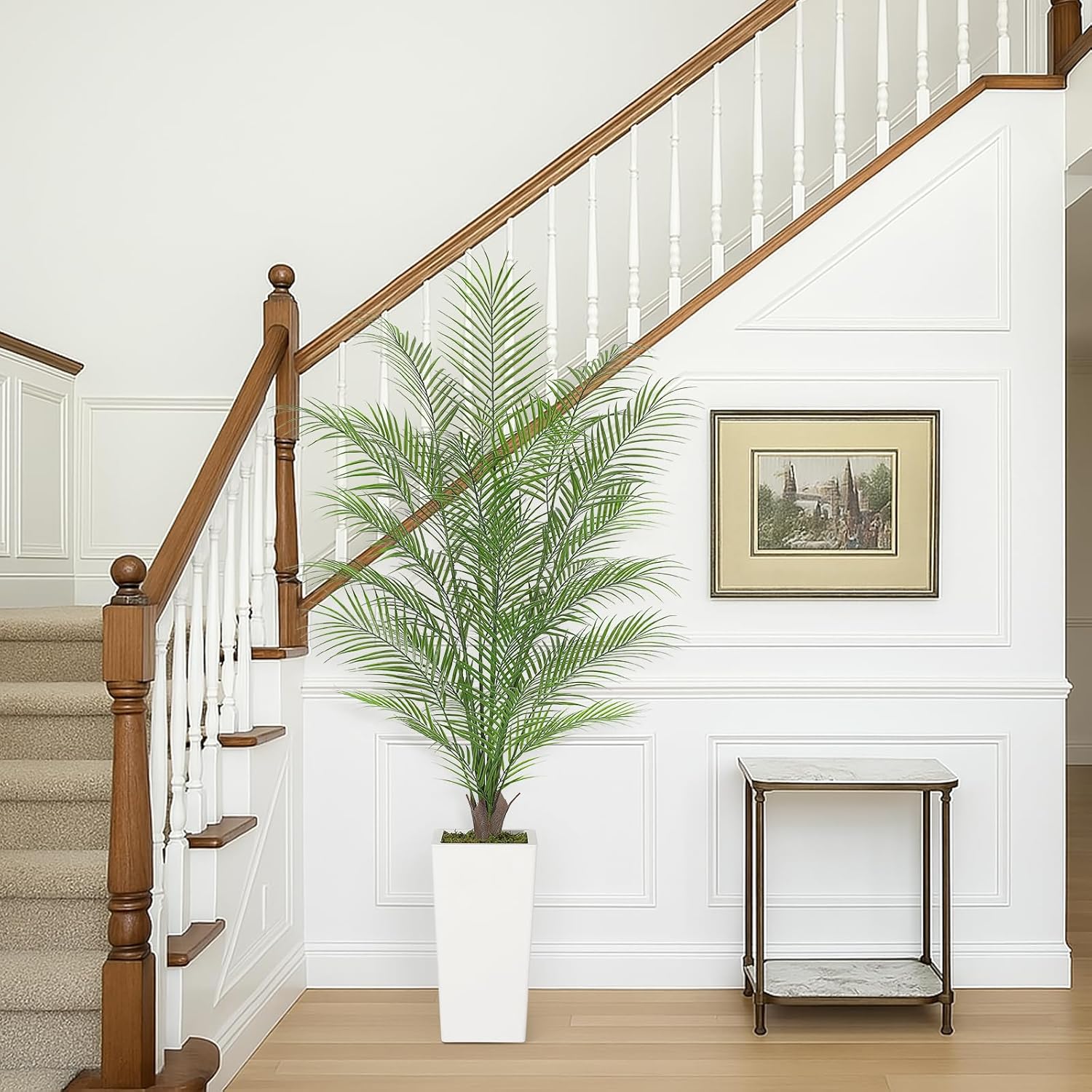 WhizMax DF-PHK-33YFR7KQ Artificial-Plants-Trees - View #7