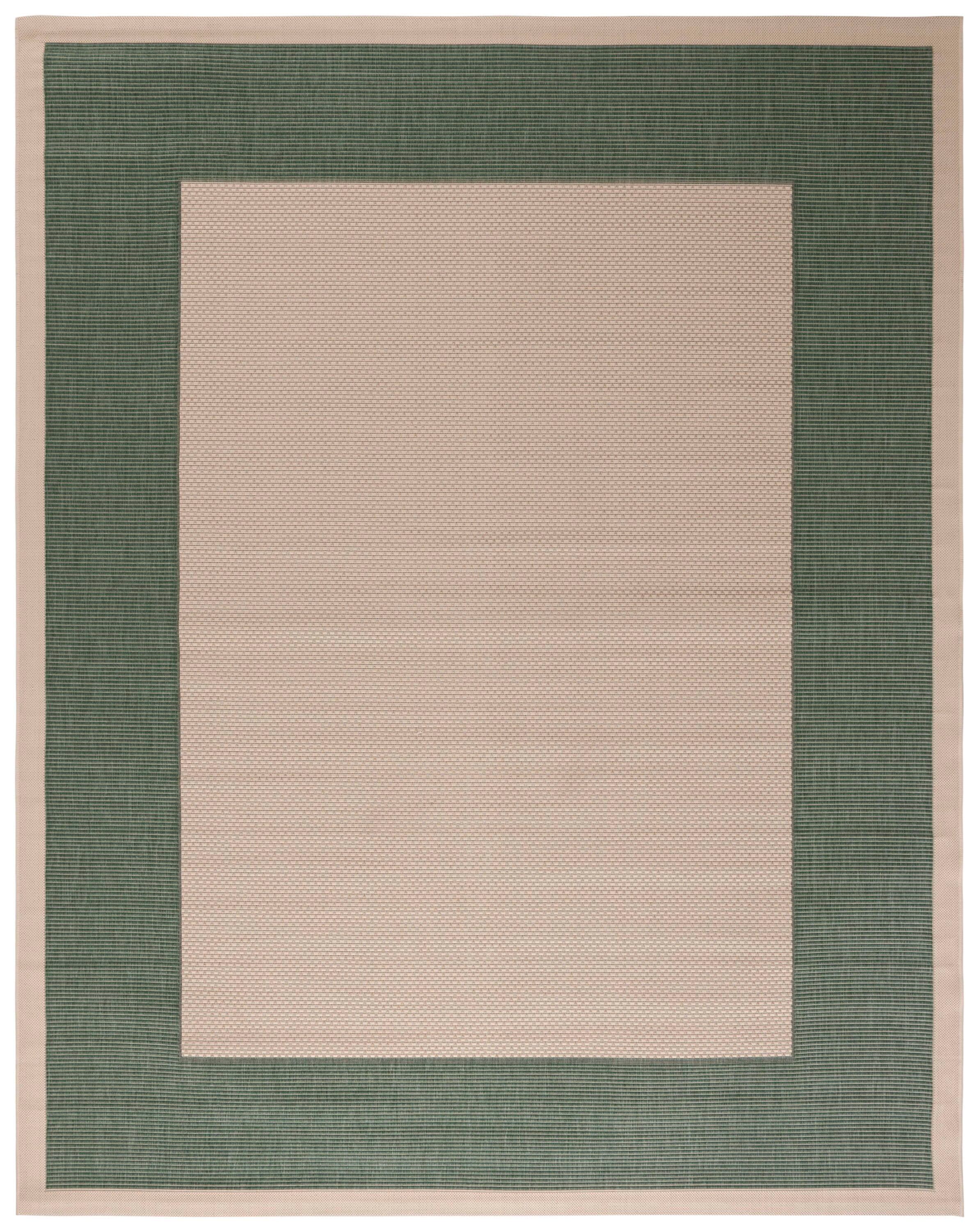 Safavieh CY7987-32212-6 rugs - View #2