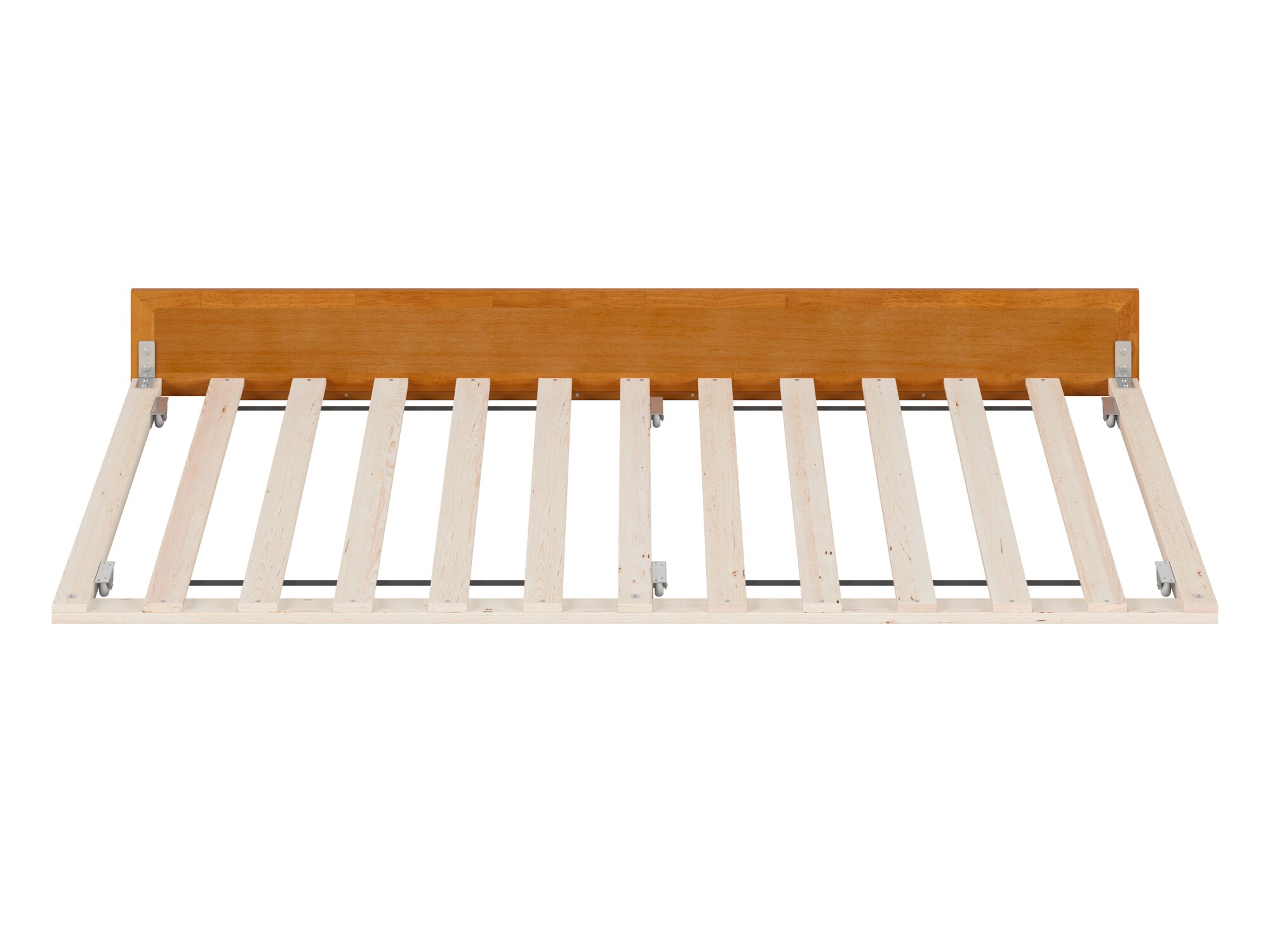 AFI AE7122T beds - View #7