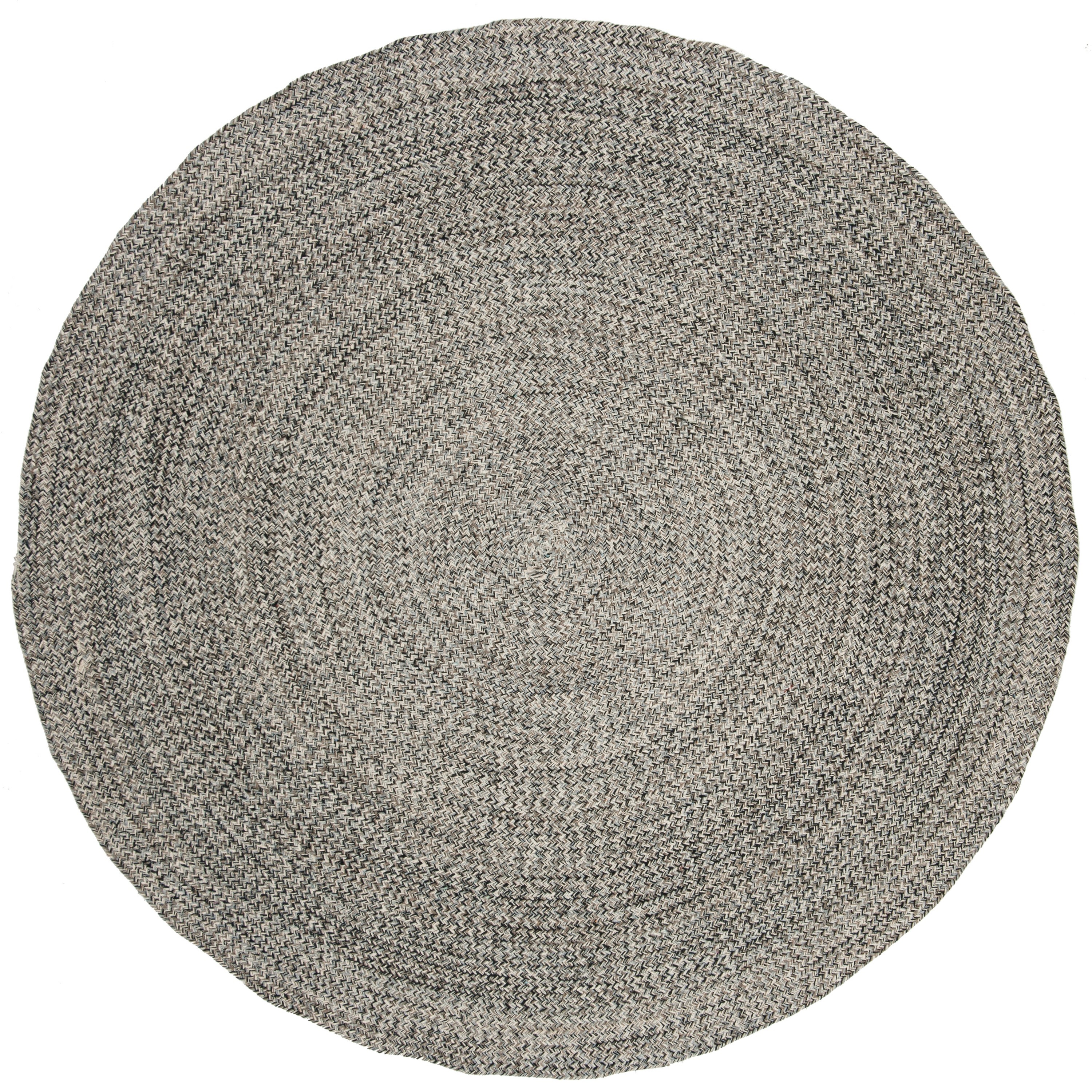 Safavieh BRD256A-6R rugs - View #2