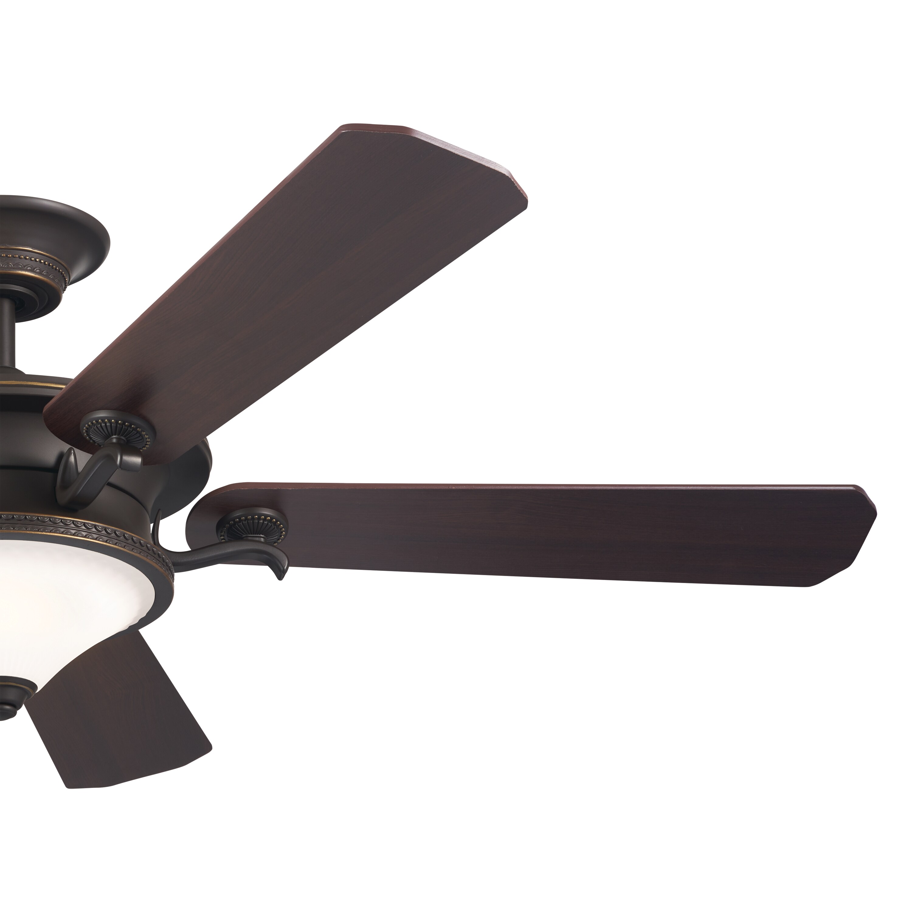 Kichler 300370OZ Ceiling-Fans - View #4