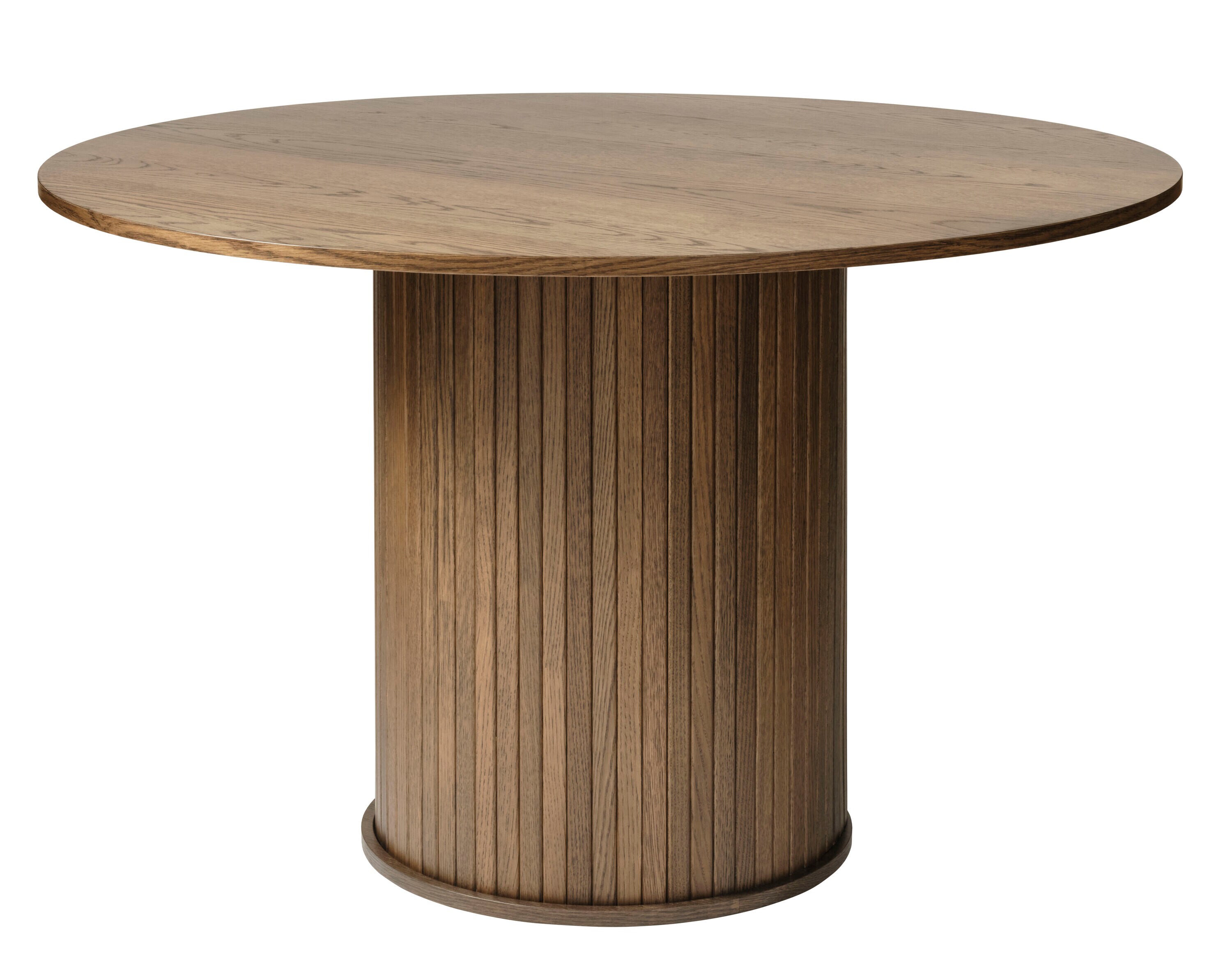  NL-4620-SMO Dining-Tables - View #6