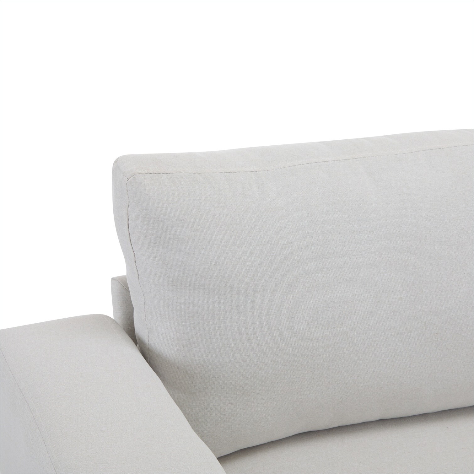 SunJet N133CG637VCA Sofas-Loveseats - View #9