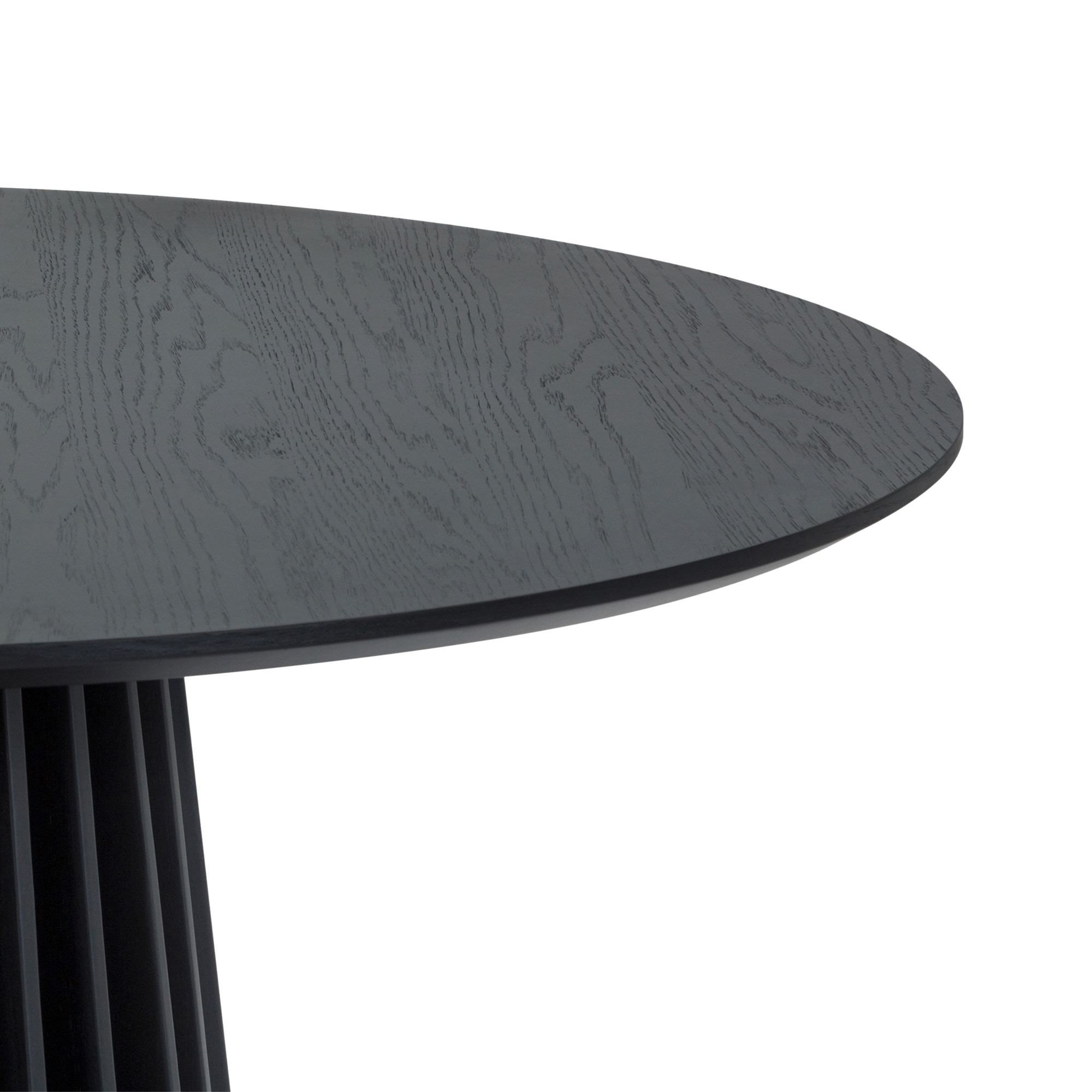 Armen Living SETRPABLK6ECWAL Dining-Sets - View #6