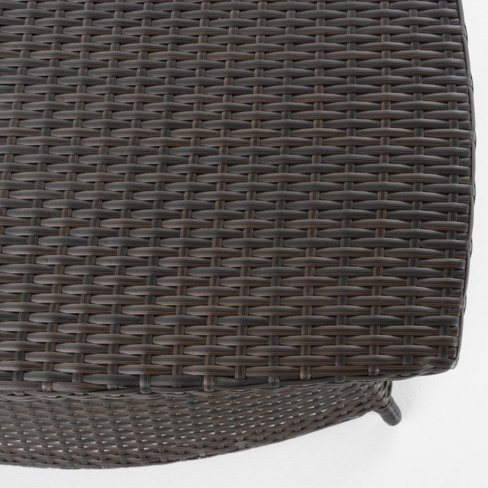 Blisstyle PTTB22 Patio-Tables - View #13
