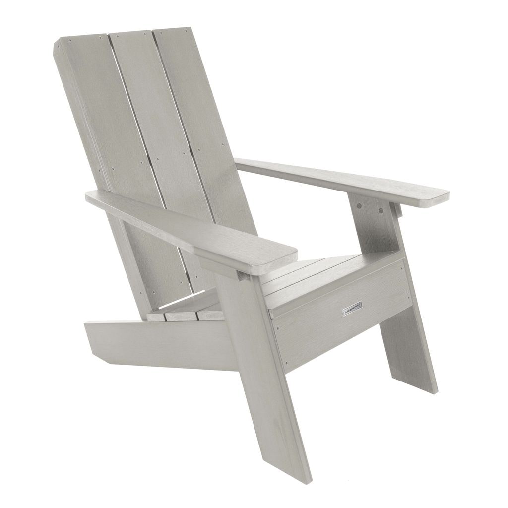highwood AD-KITCHRAD04-HGR Patio-Chairs - View #3