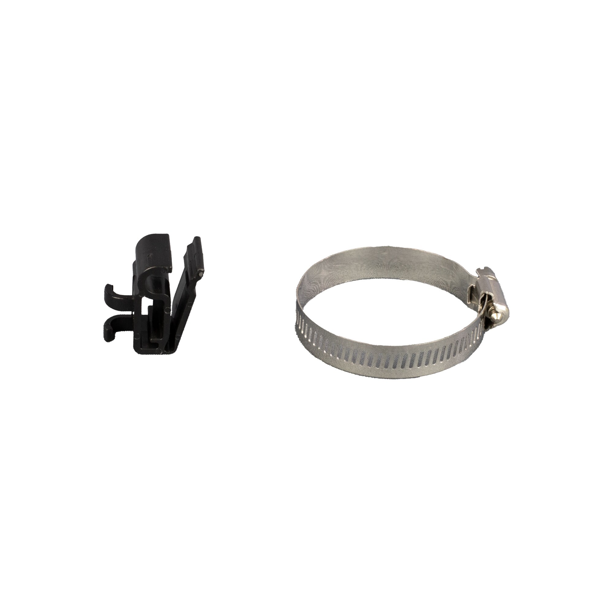 H2OPRO 024779 Pump-Accessories - View #3