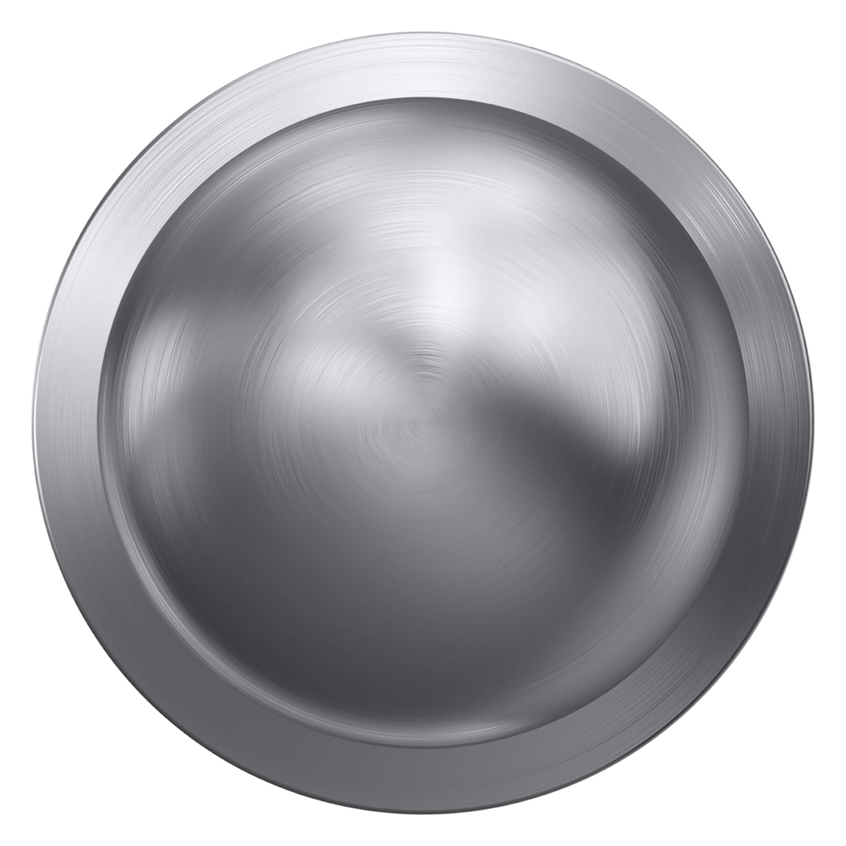Schlage 43156909261 Door-Knobs - View #9