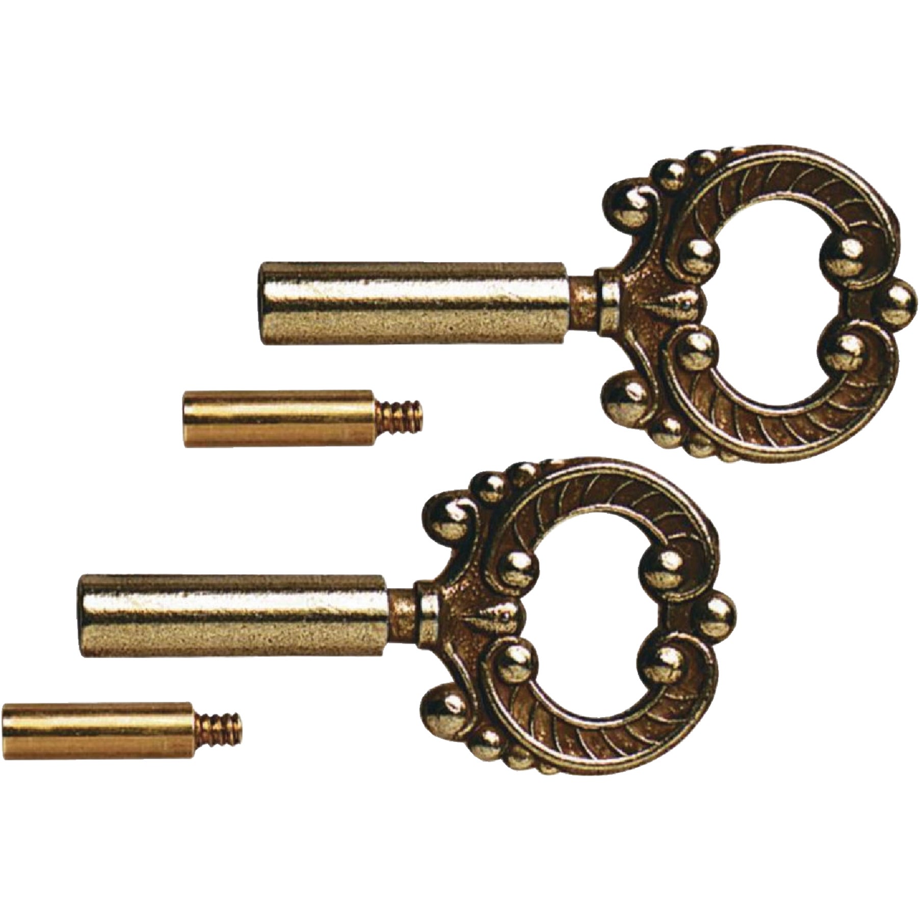 Westinghouse 70160 Hex-Torx-Key - View #3