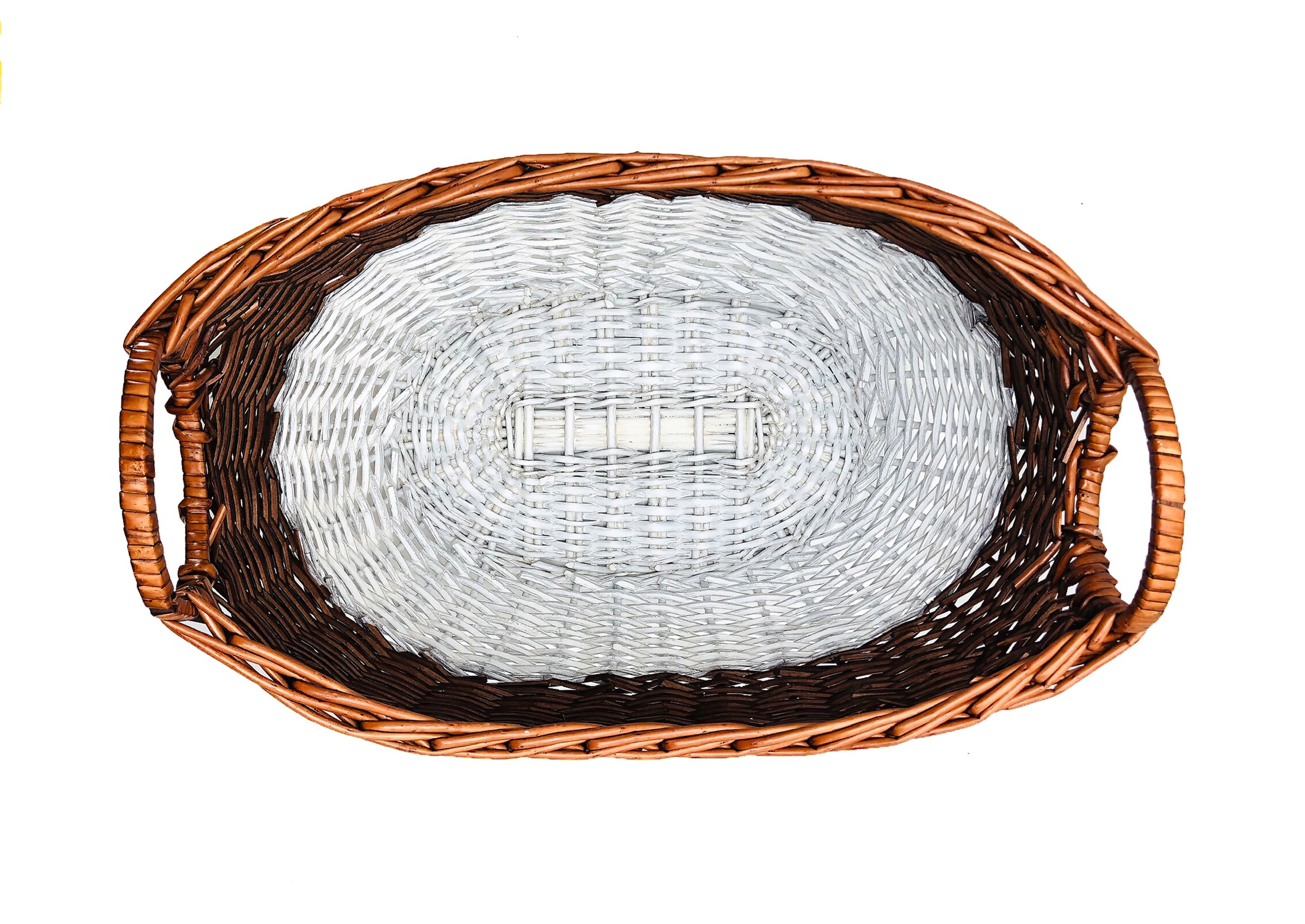 Handcrafted 4 Home GLNY1006 Bins-Baskets - View #5