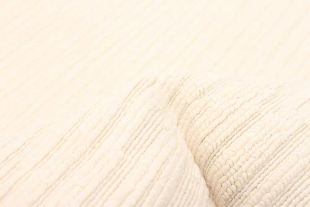 ECARPETGALLERY 351333 rugs - View #7