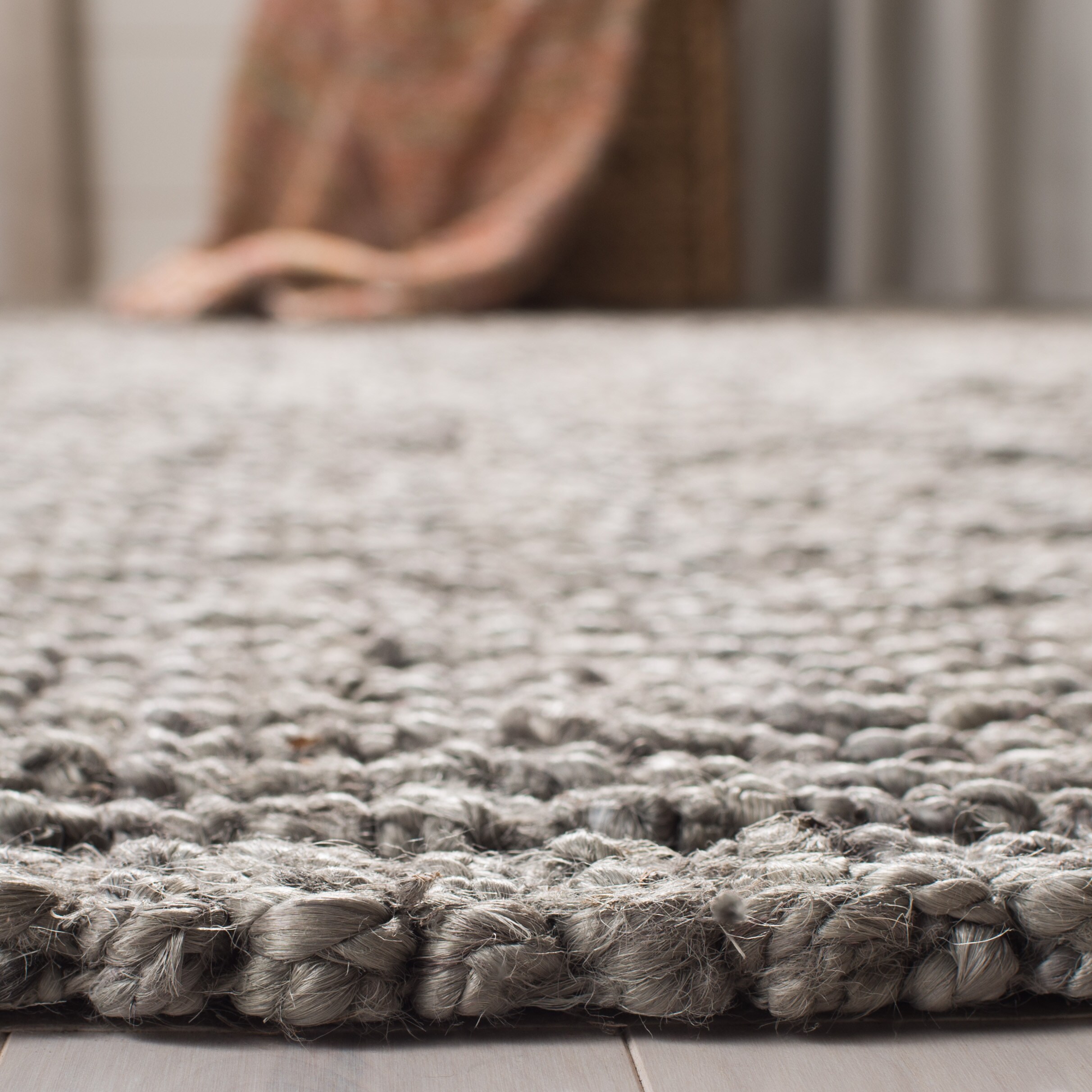 Safavieh NF447G-6 rugs - View #2
