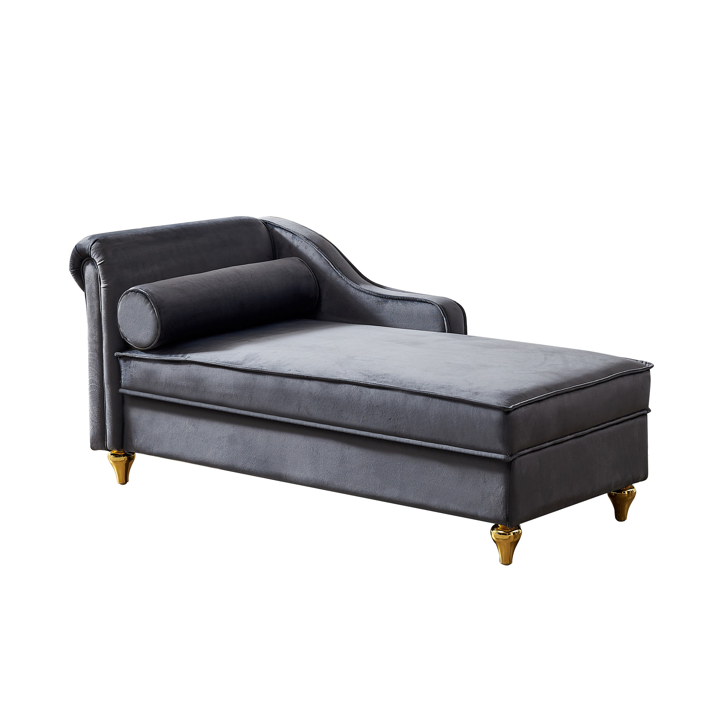 LIVIZA GGJD001GY Chaises-Settees - View #8