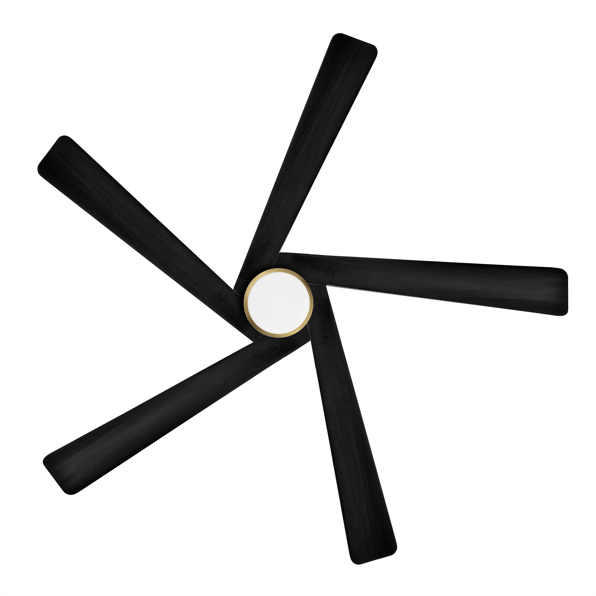 GETLEDEL LECF-BS05-BK Ceiling-Fans - View #5