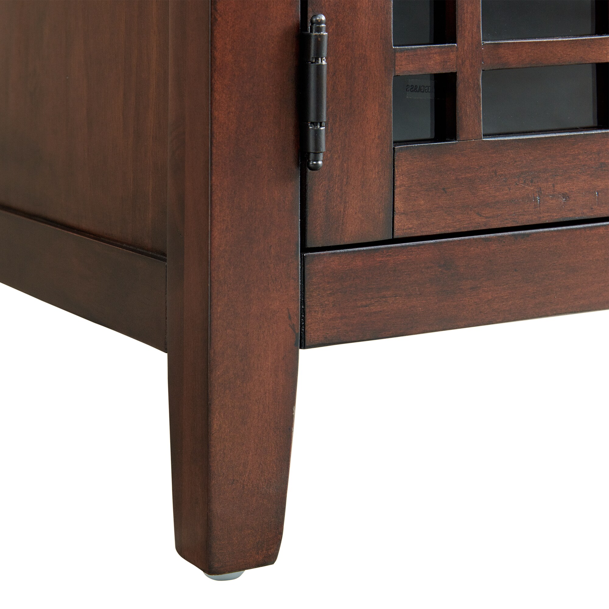 Picket House Furnishings CTMT550NSE End-Tables - View #8