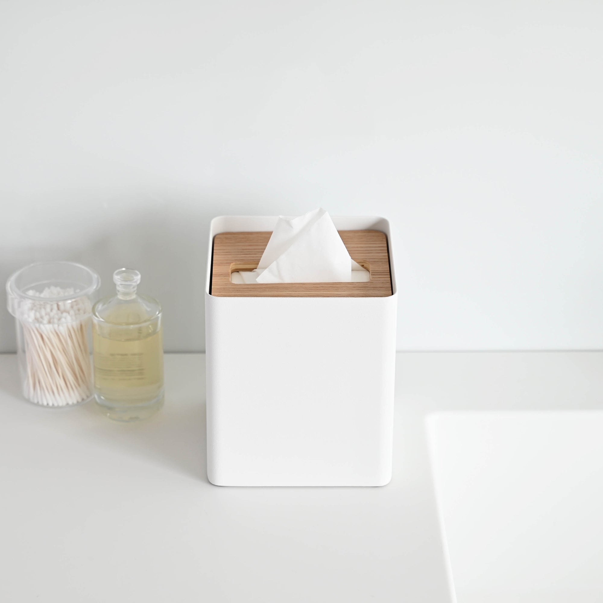 Yamazaki 5179 Bathroom-Accessories - View #4